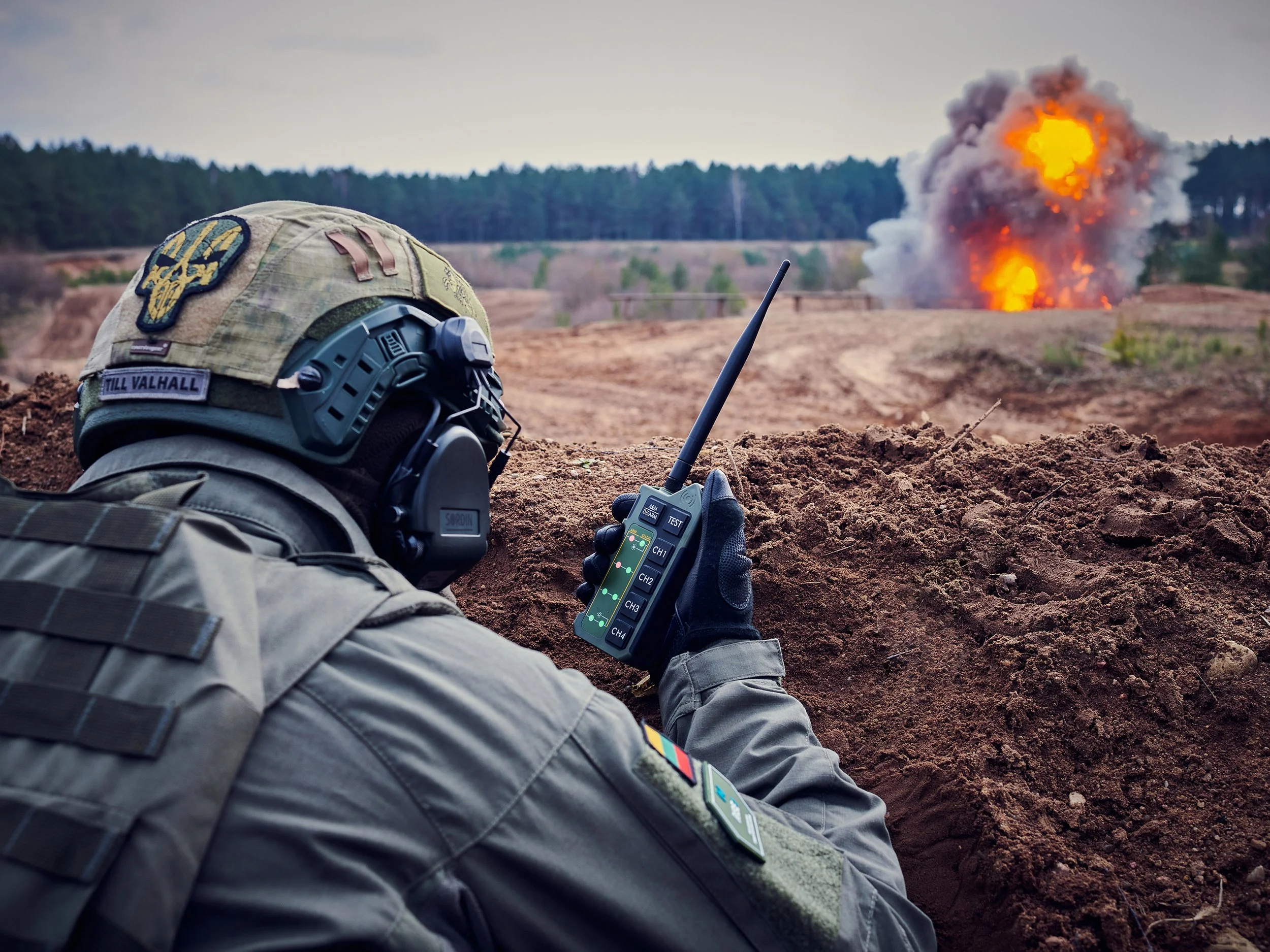 2025-01-27 Blaster0009 pvz.jpg