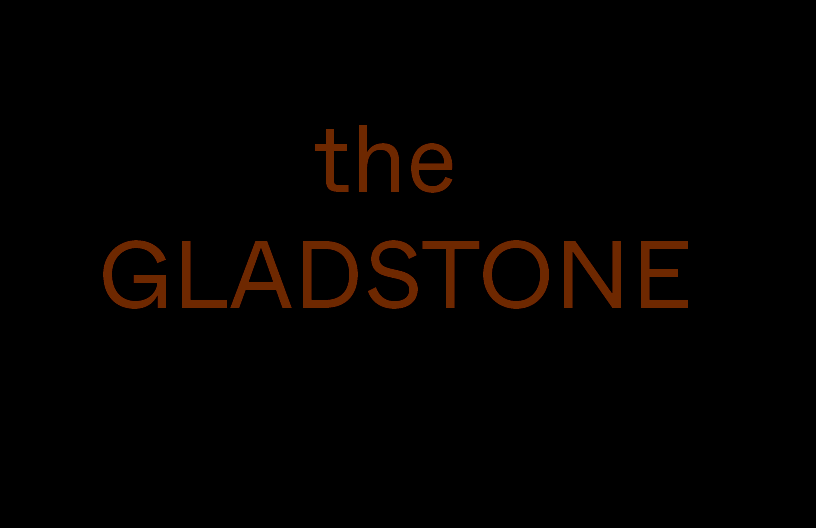 the Gladstone