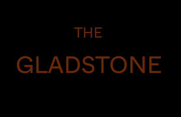 the Gladstone