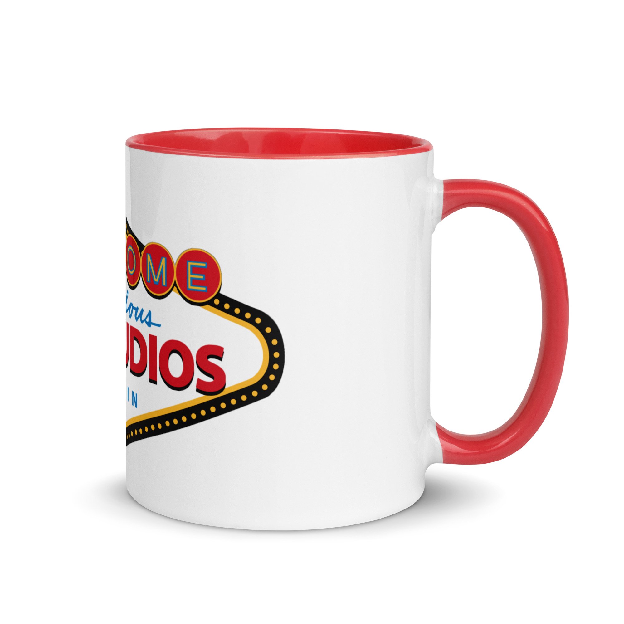 white-ceramic-mug-with-color-inside-red-11-oz-right-65a96f1511b9c.jpg