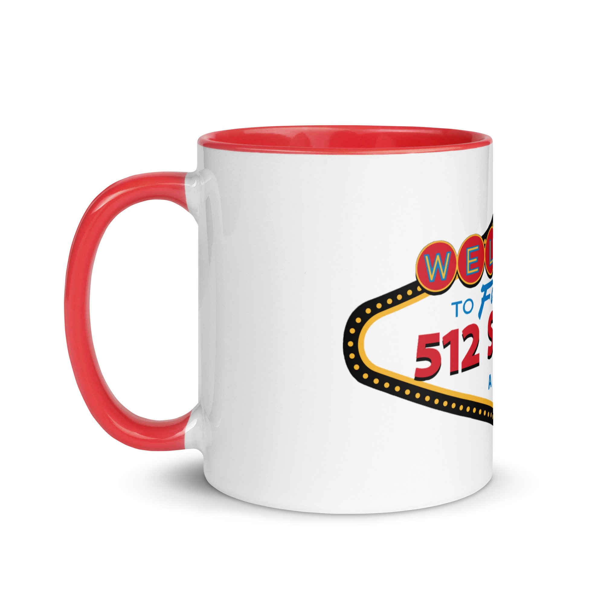 white-ceramic-mug-with-color-inside-red-11-oz-left-65a96f1511c15.jpg