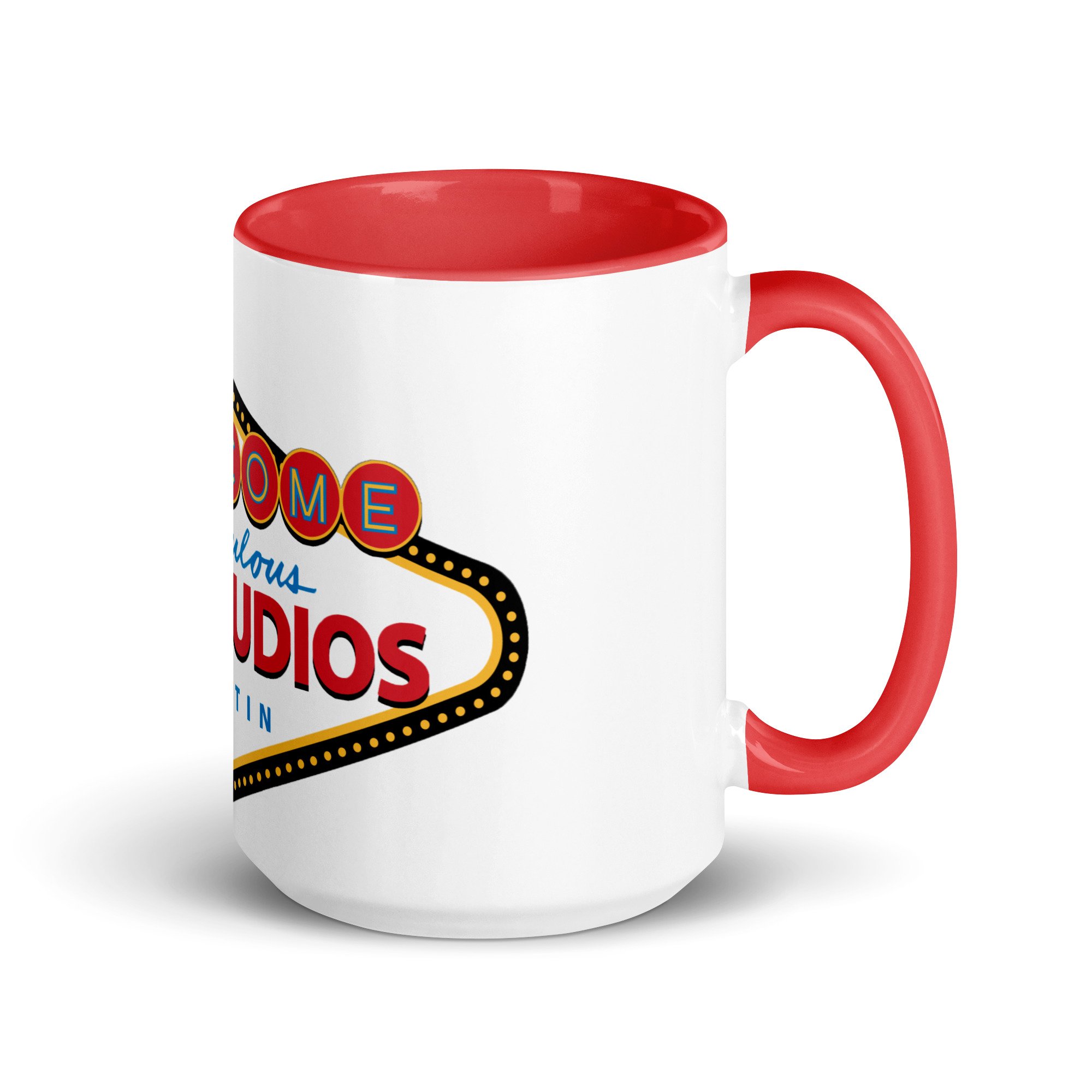 white-ceramic-mug-with-color-inside-red-15-oz-right-65a96f1511cf5.jpg