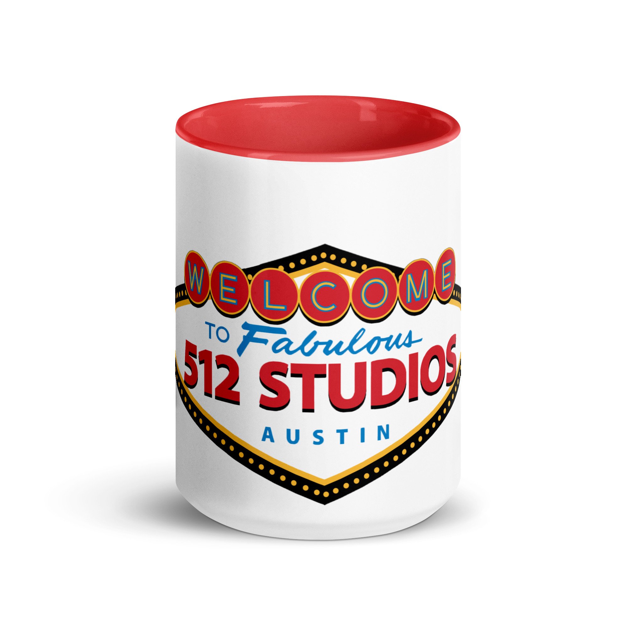 white-ceramic-mug-with-color-inside-red-15-oz-front-65a96f1511d77.jpg