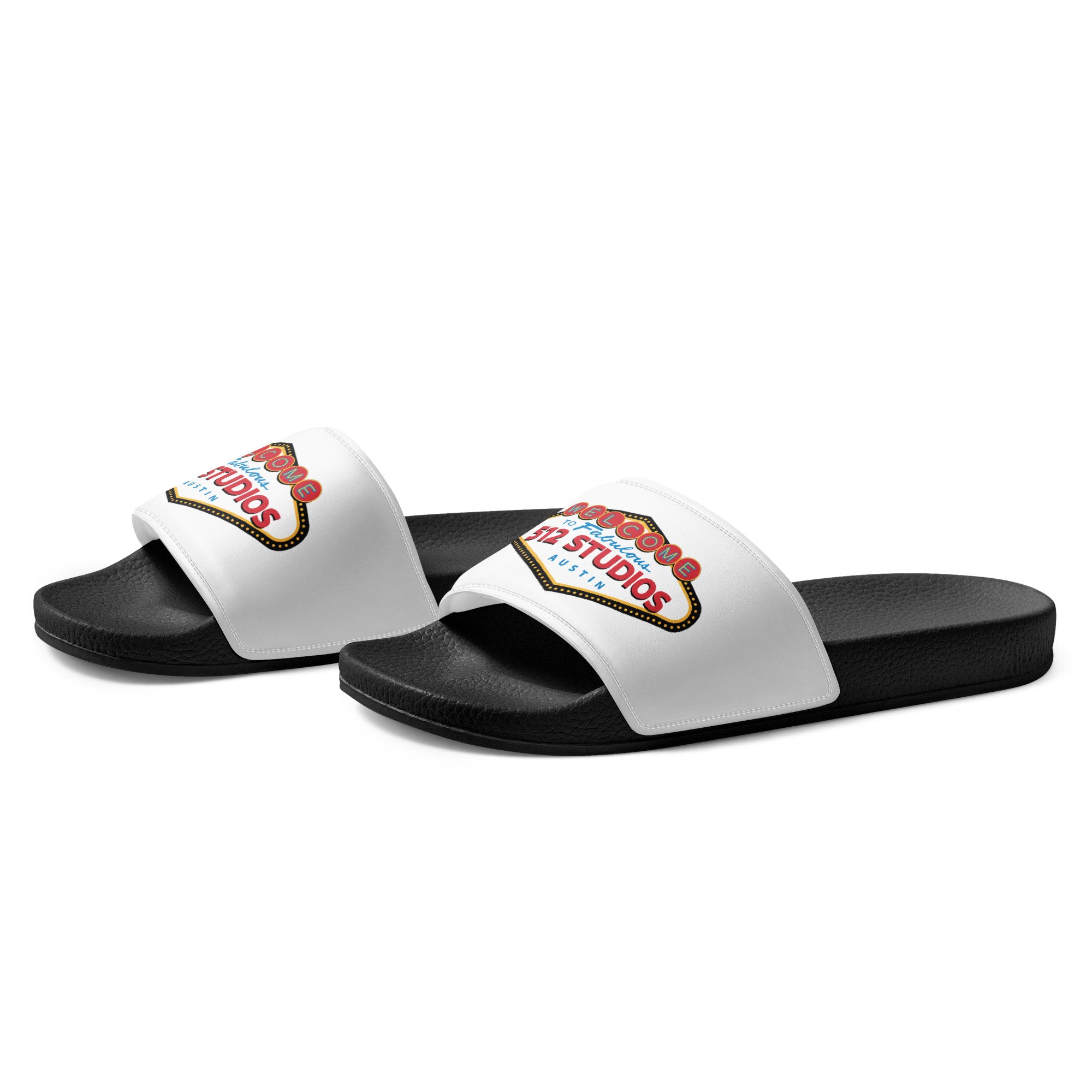 womens-slides-black-left-front-65a96fc8dd42f.jpg