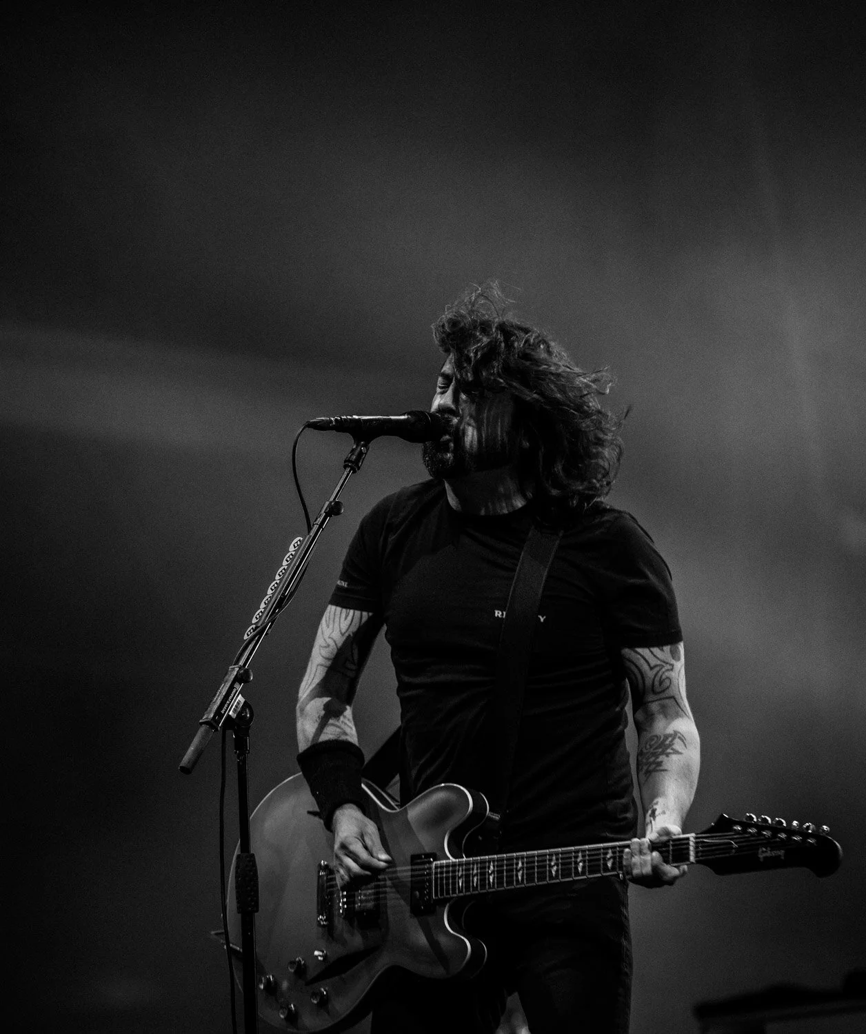 074-Markus-Haner-Southside.jpg