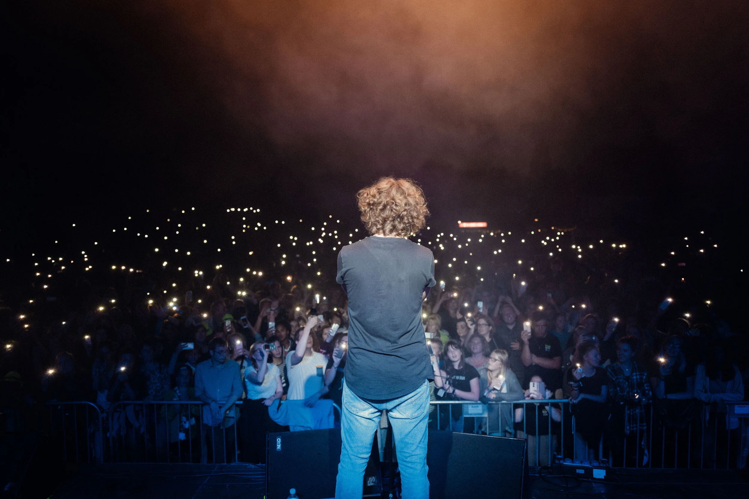 MichaelSchulte_Bremen_10.+August+2019_100.jpg