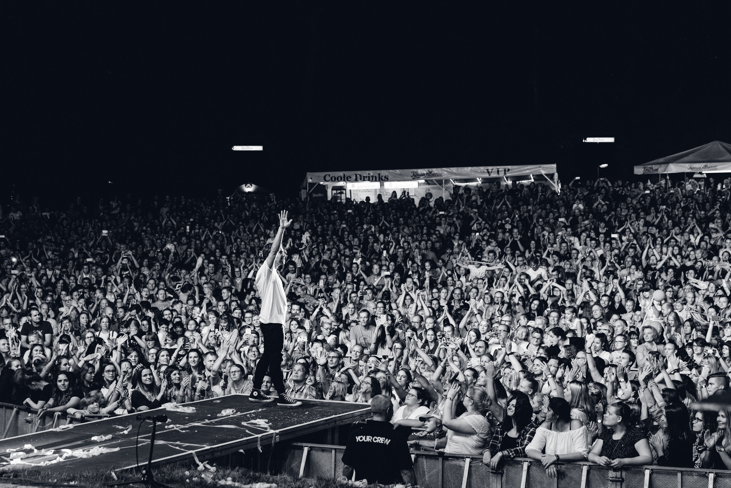 Max_Hamburg_Stadtpark_18.+August+2018_144.jpg
