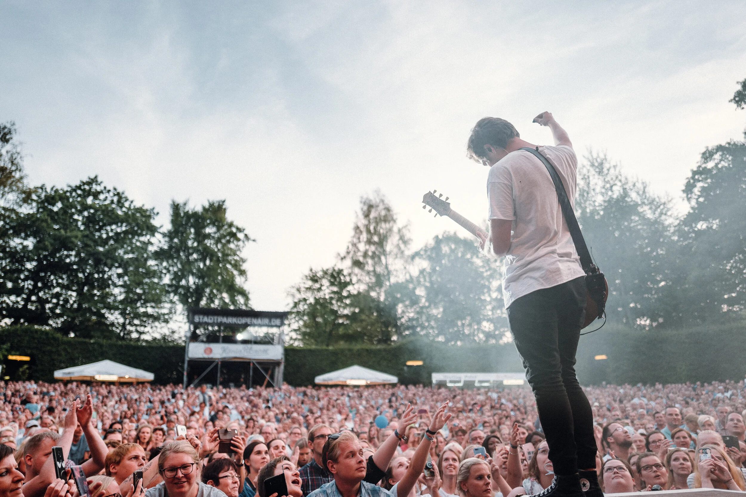 Max_Hamburg_Stadtpark_18.+August+2018_091.jpg