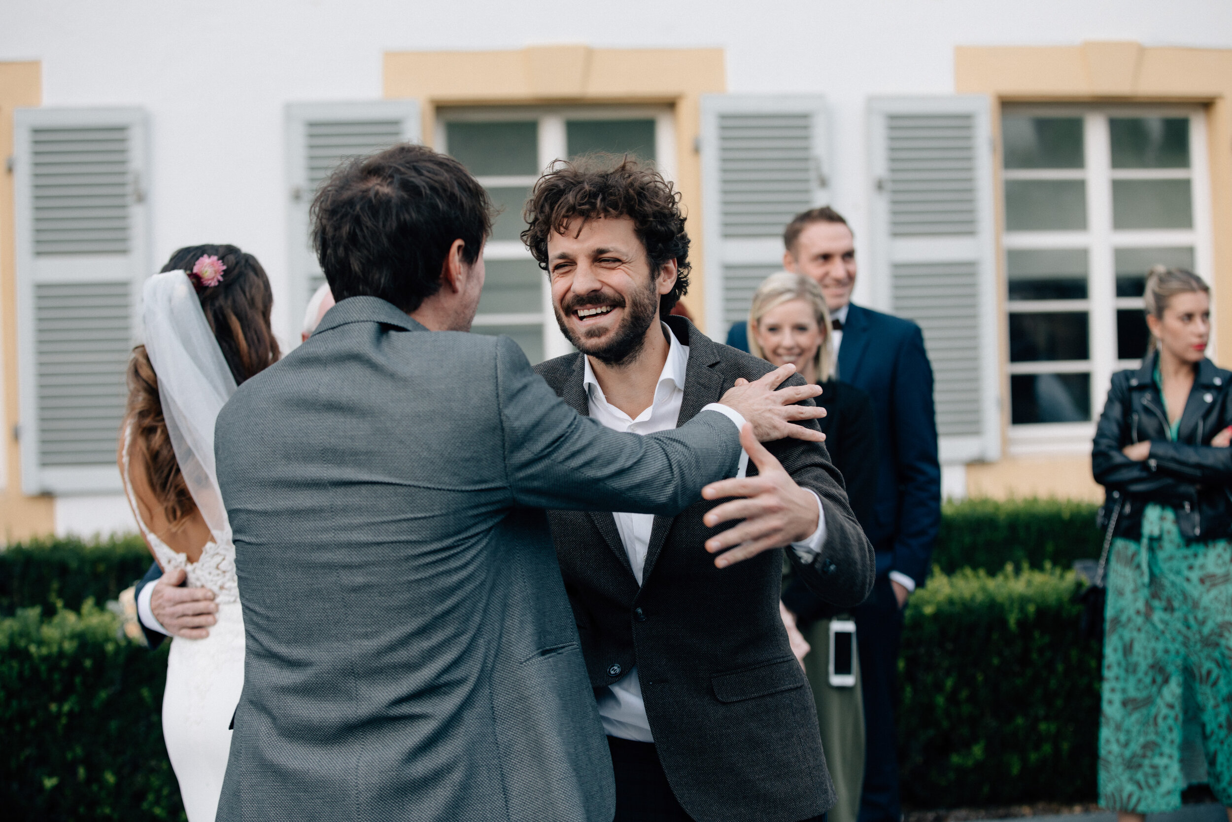 Hochzeiten-Markus-Haner-Porfolio_0007.jpg