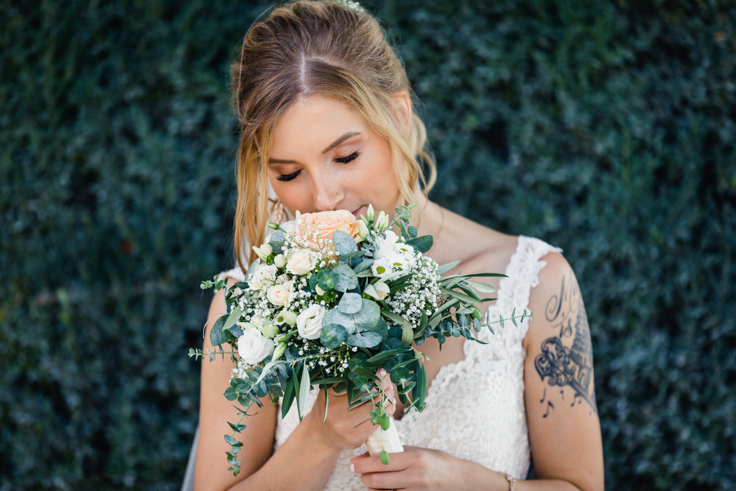 Hochzeiten-Markus-Haner-Porfolio_0046.jpg