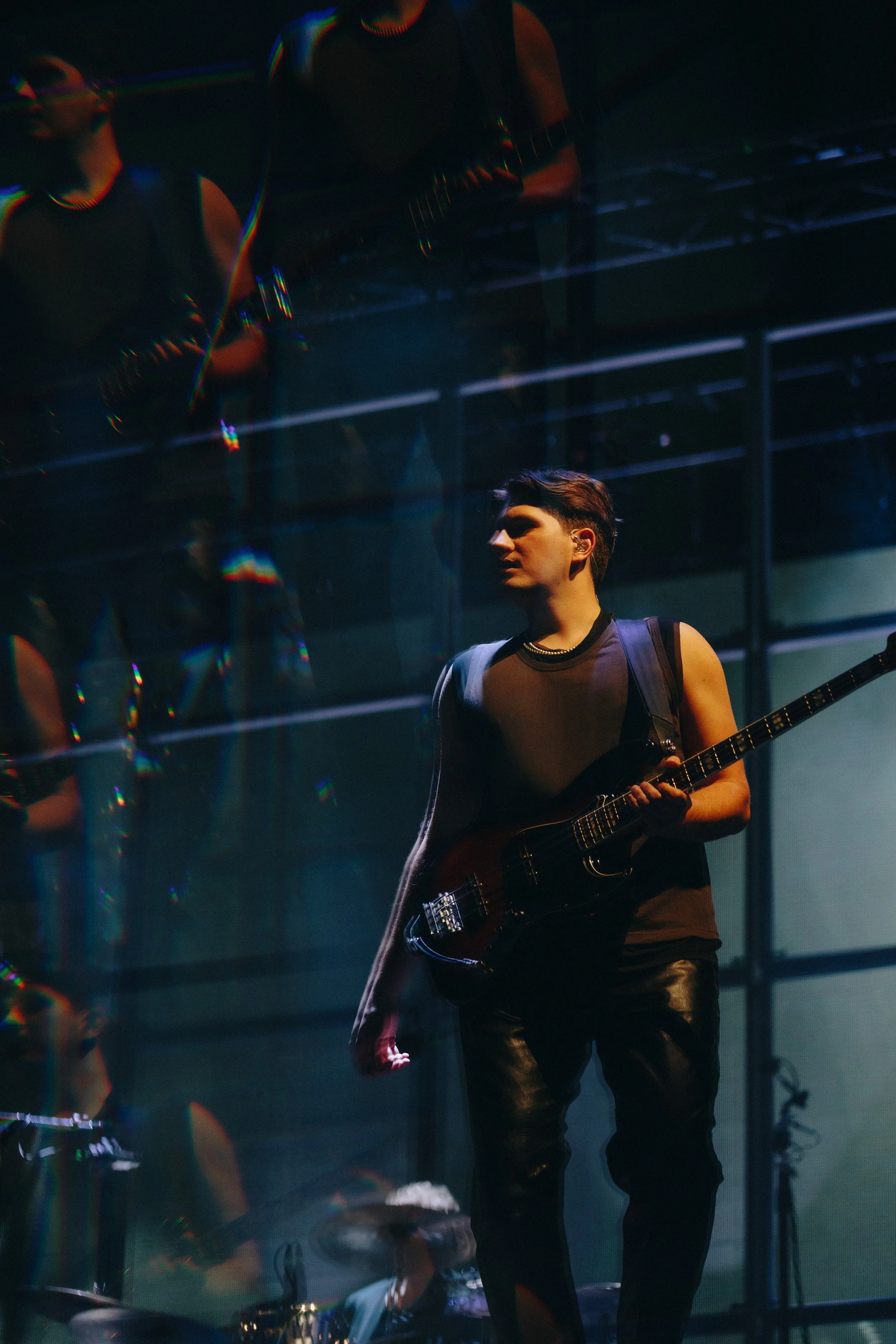 So_24_Giant Rooks_Markus_Haner_013.JPG