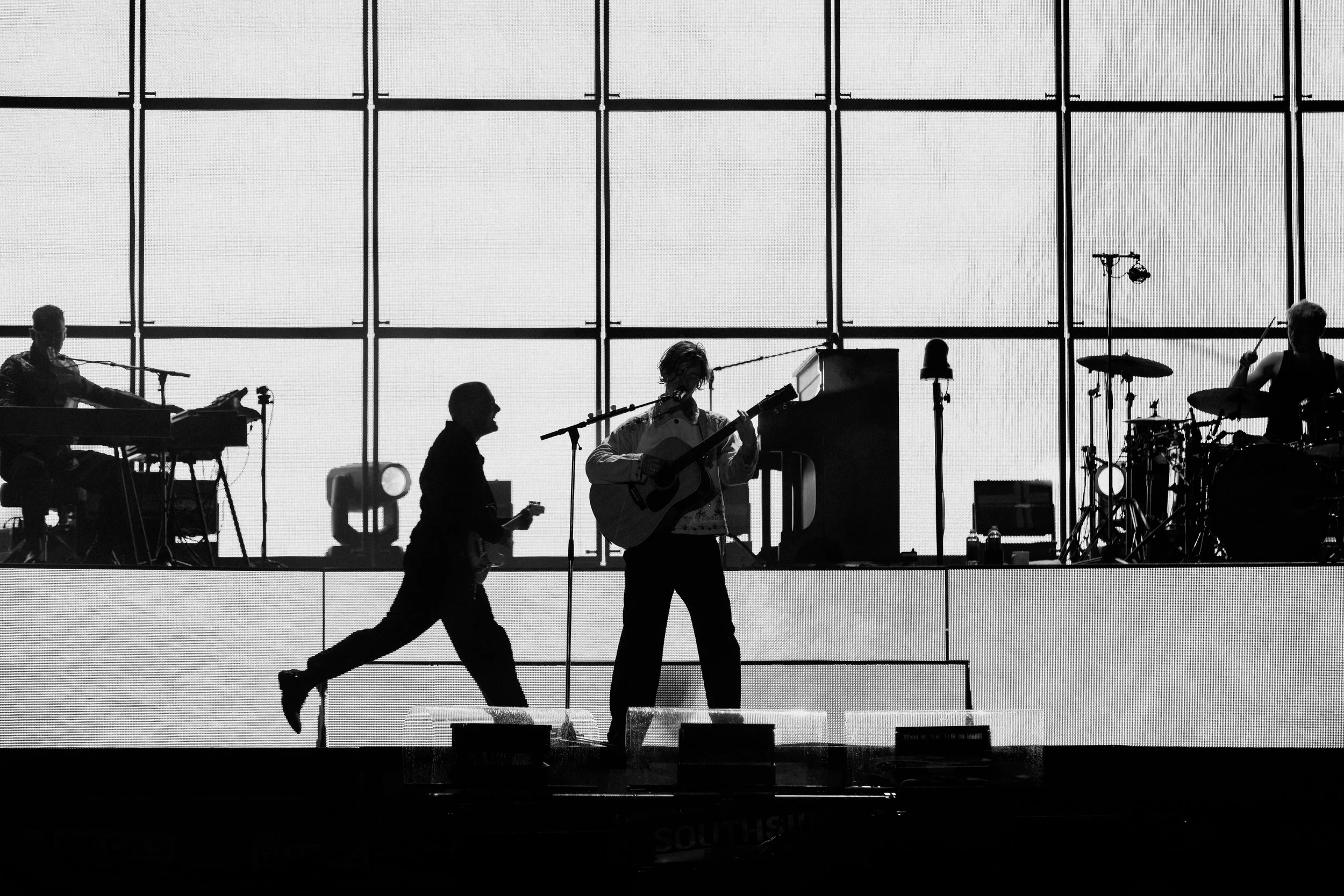 So_24_Giant Rooks_Markus_Haner_024.JPG