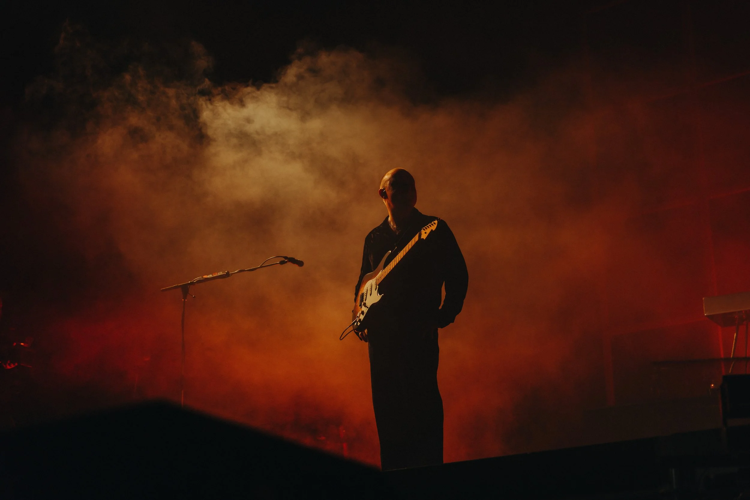 So_24_Giant Rooks_Markus_Haner_016.JPG