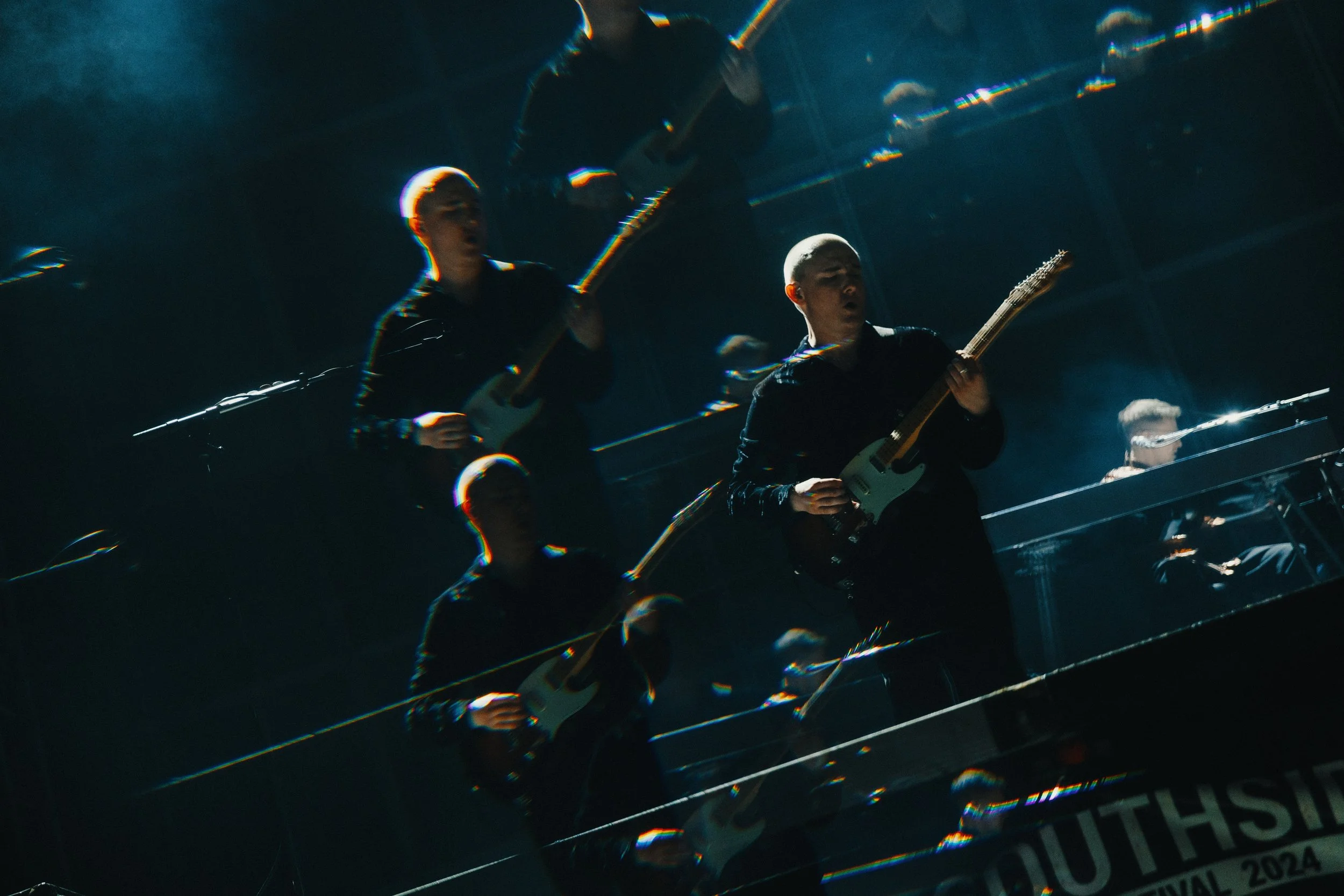 So_24_Giant Rooks_Markus_Haner_021.JPG