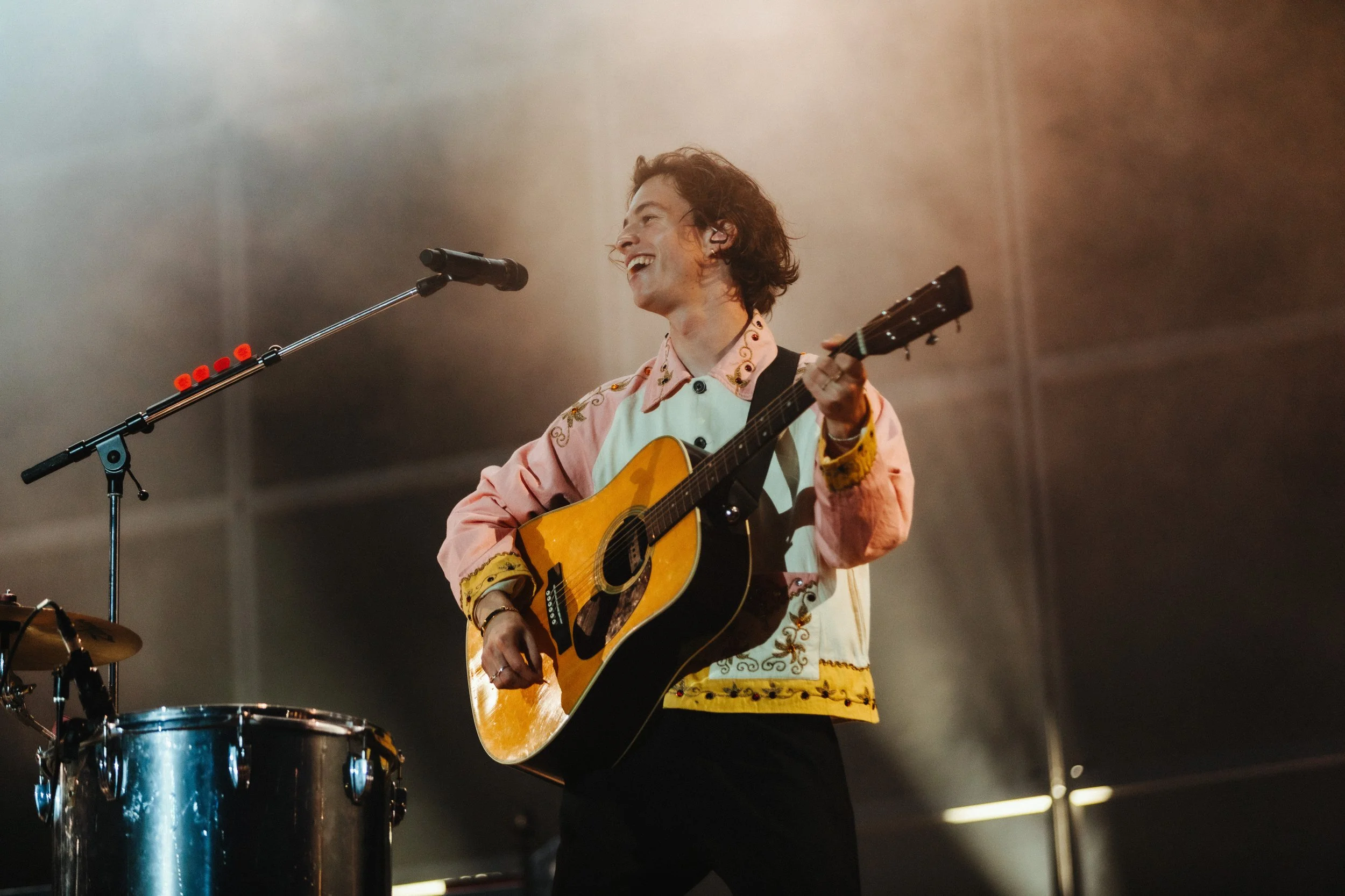 So_24_Giant Rooks_Markus_Haner_001.JPG