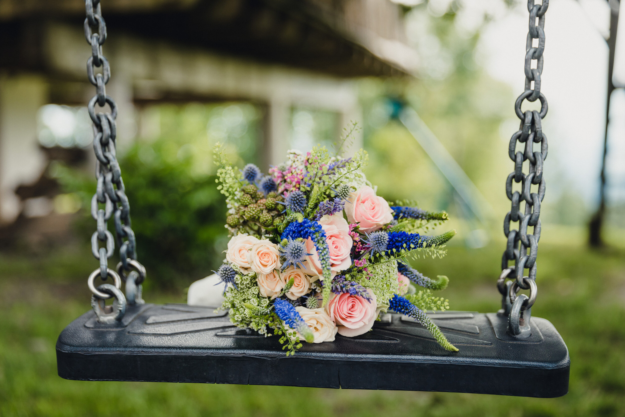 Hochzeiten-Markus-Haner-Porfolio_0019.jpg