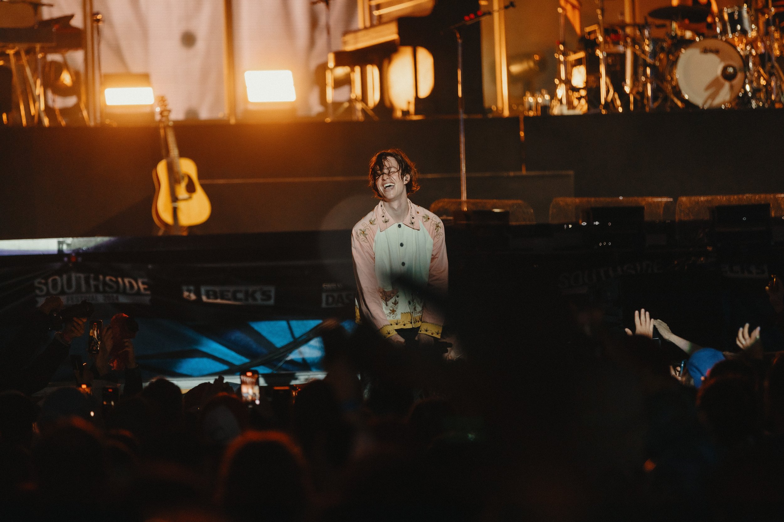 So_24_Giant Rooks_Markus_Haner_025.JPG