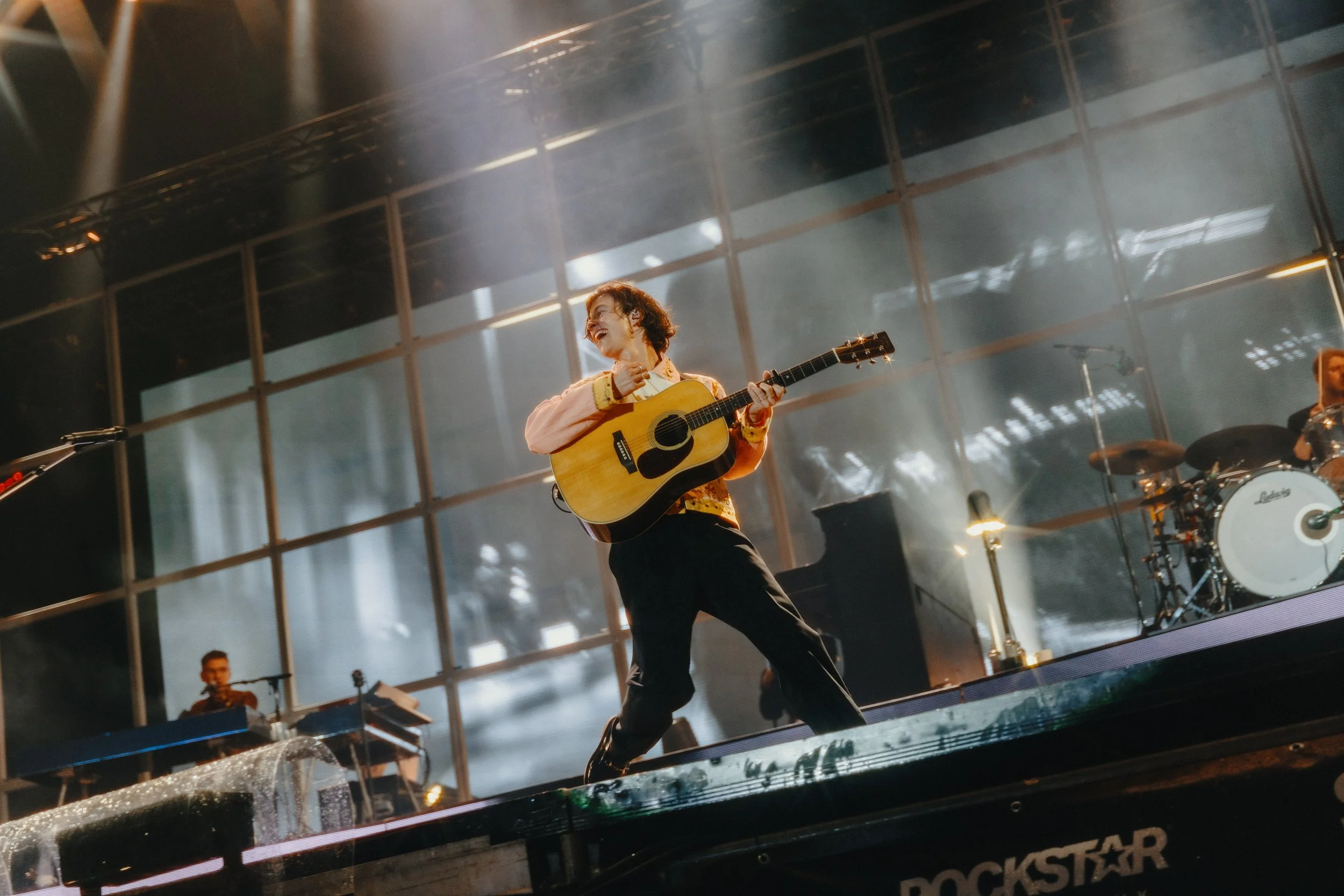 So_24_Giant Rooks_Markus_Haner_020.JPG