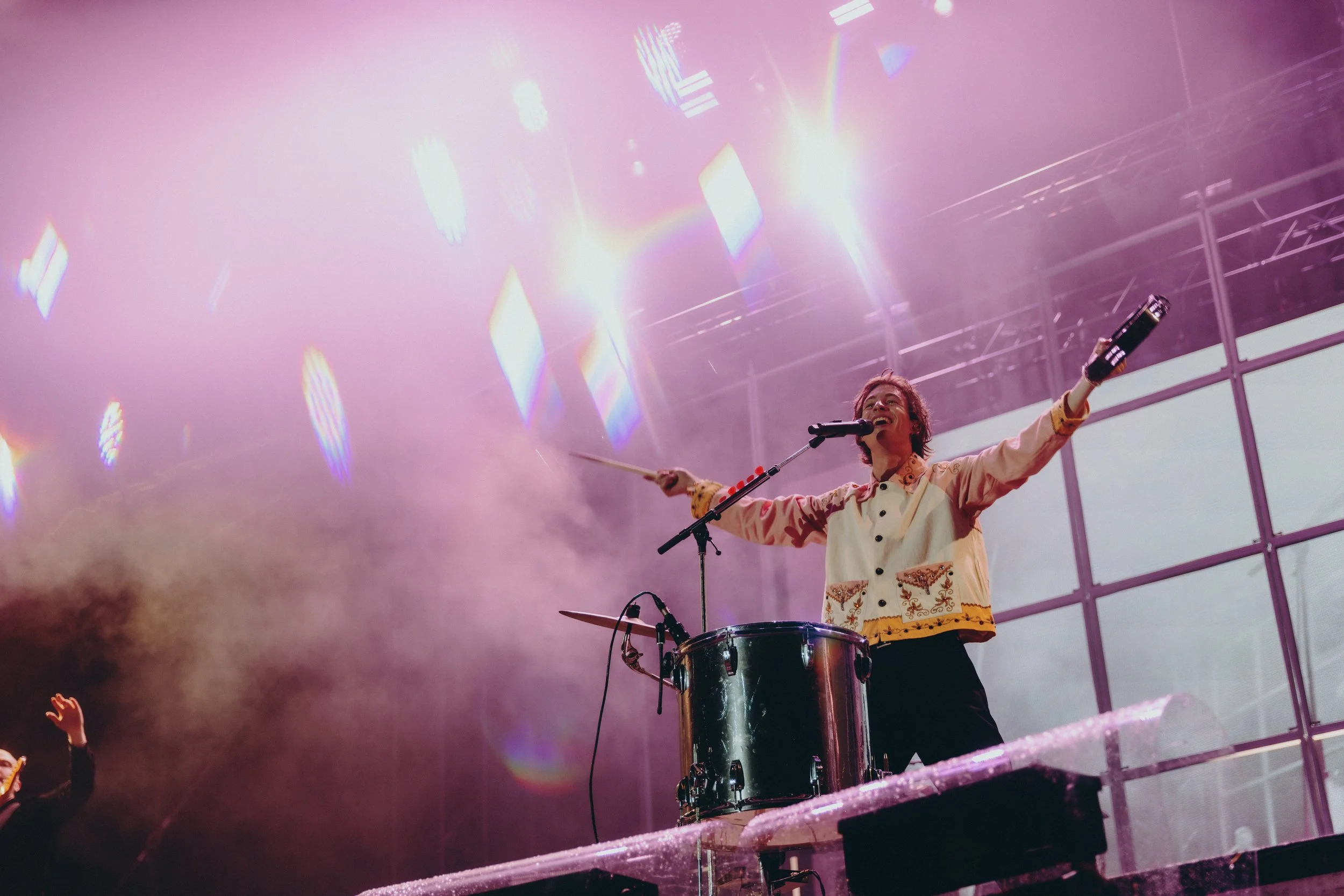 So_24_Giant Rooks_Markus_Haner_012.JPG