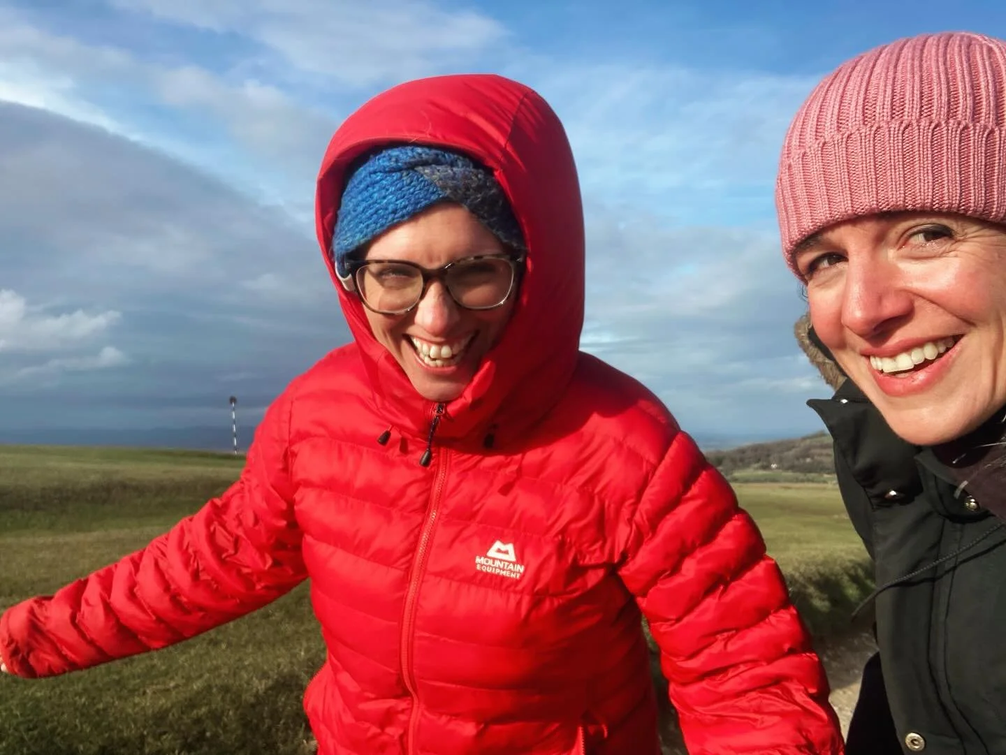 Meet Kate Duke &ndash; my yoga teacher Business Buddy / Accountability Partner / Motivation Ally / Professional Peer&hellip; the title isn&rsquo;t important, but if you&rsquo;re a yoga teacher, and not just teaching for a hobby, then get yourself a K