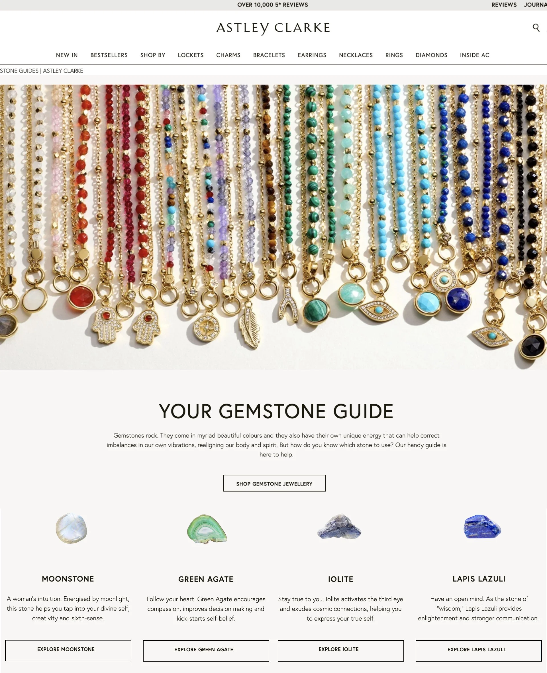 Gemstone Guide.jpg