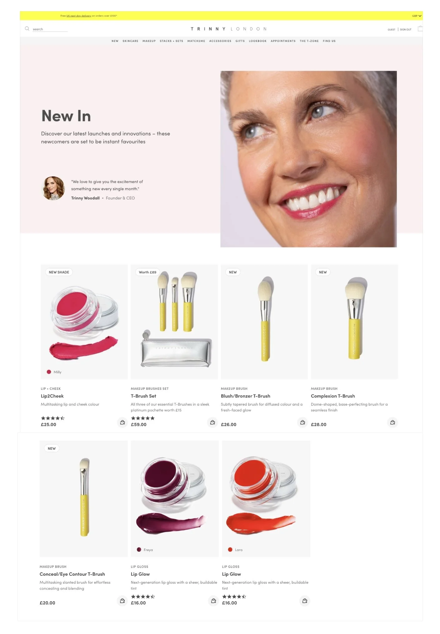 Artboard – 22.jpg