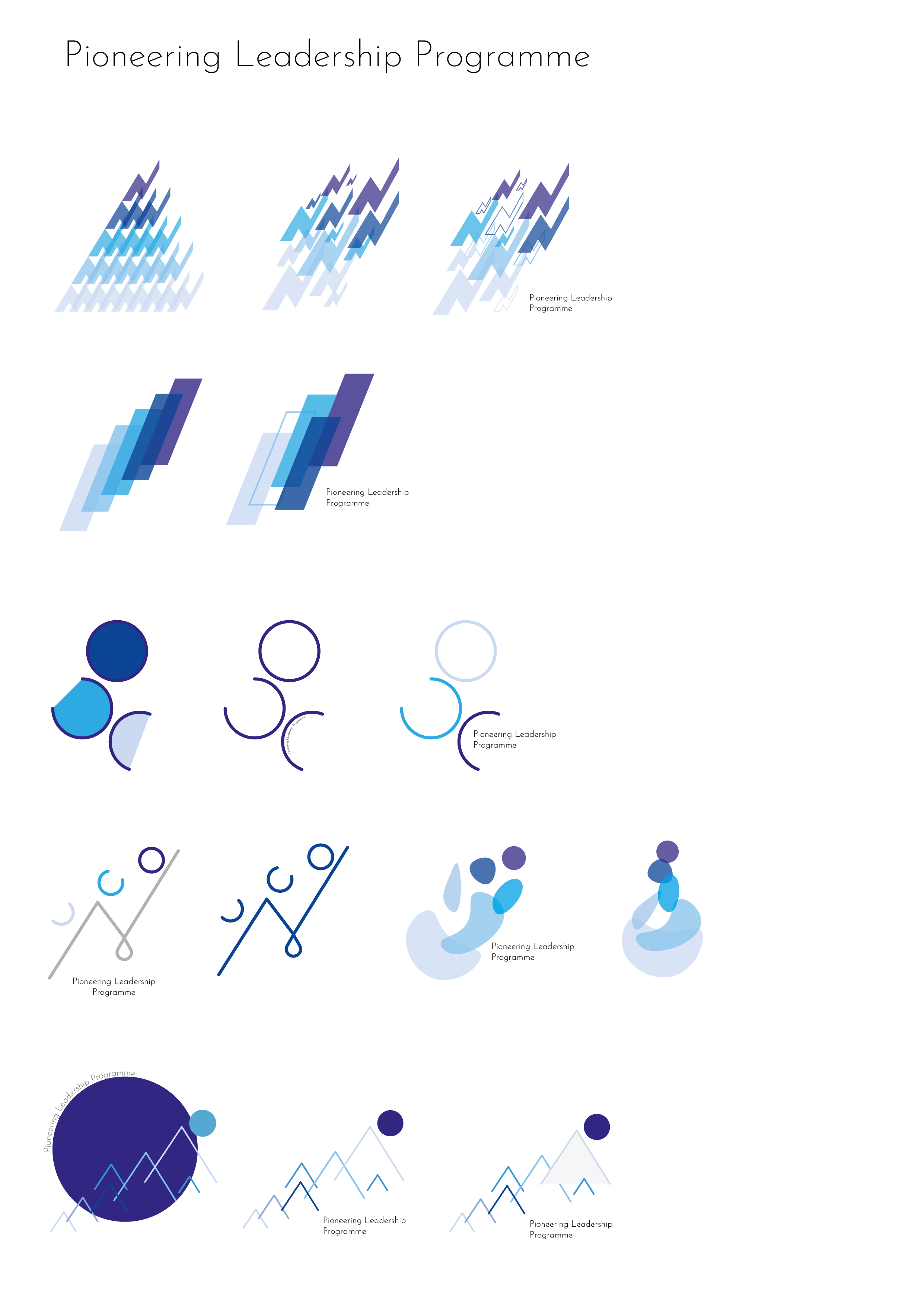 Pioneer_Leadership_Programme-06.png