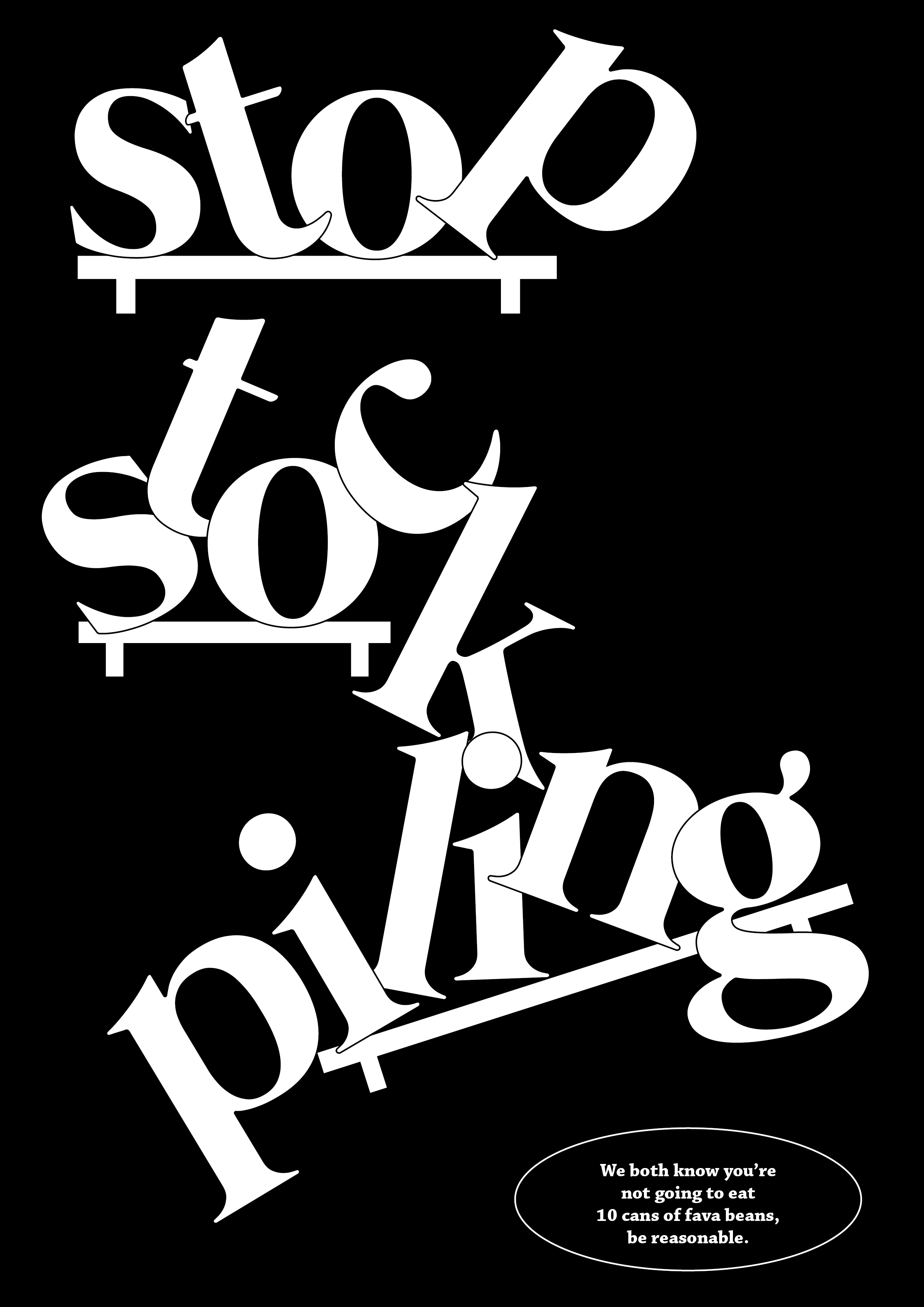 stop_stockpiling-01.png