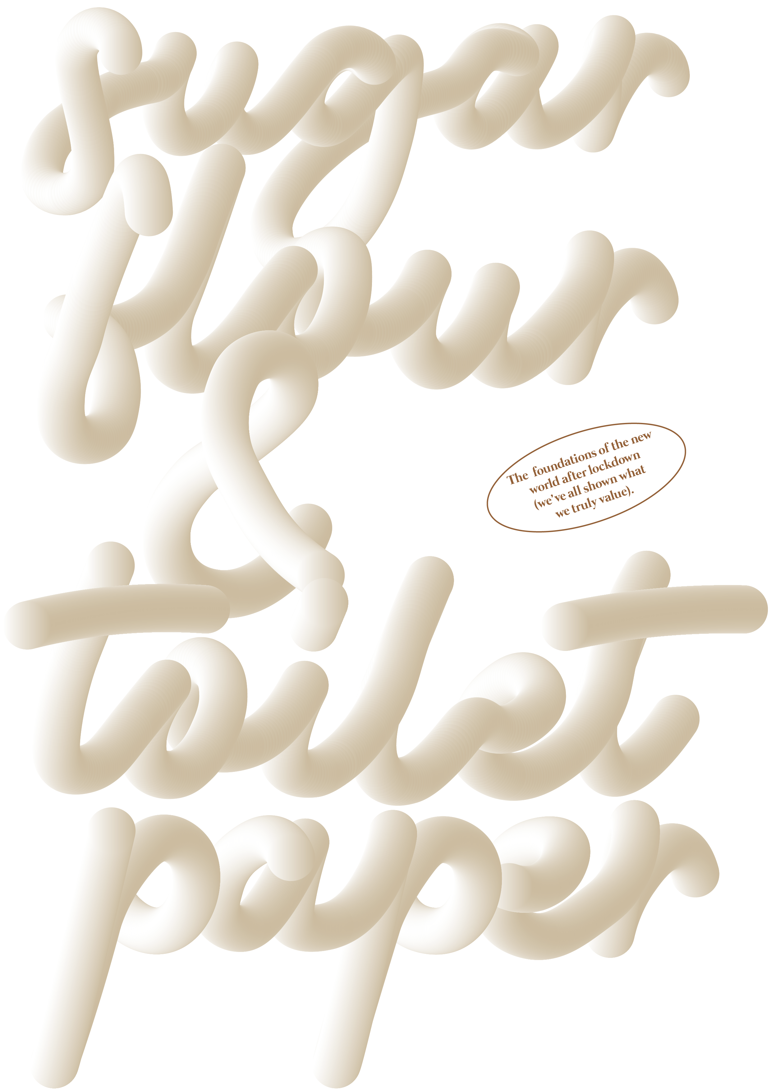 sugar_flour_&_toilet_paper-03.png