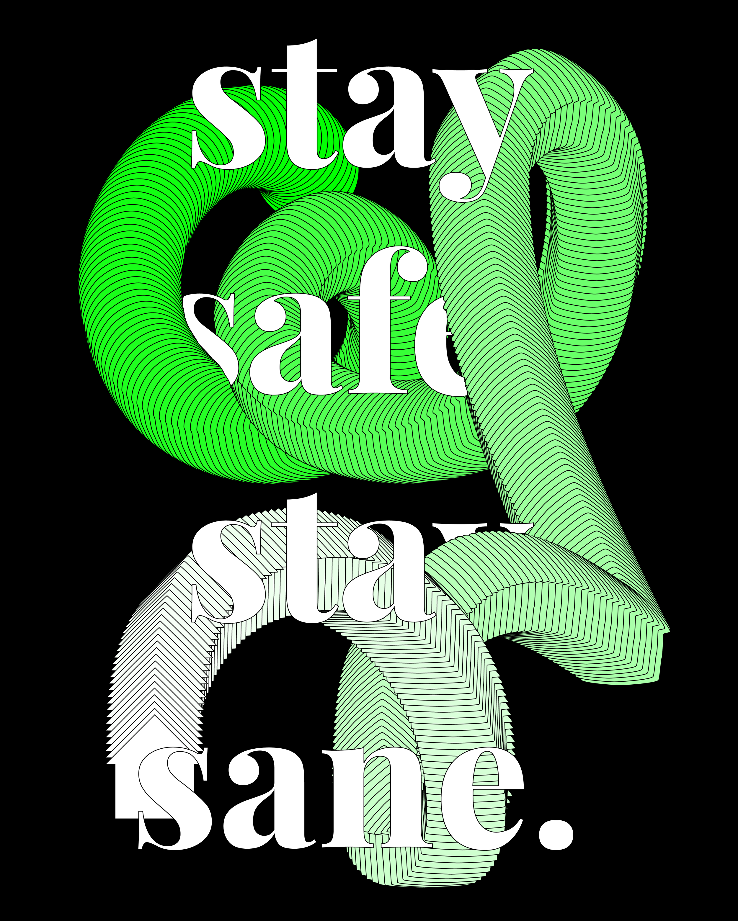 stay_safe_stay_sane-03.png
