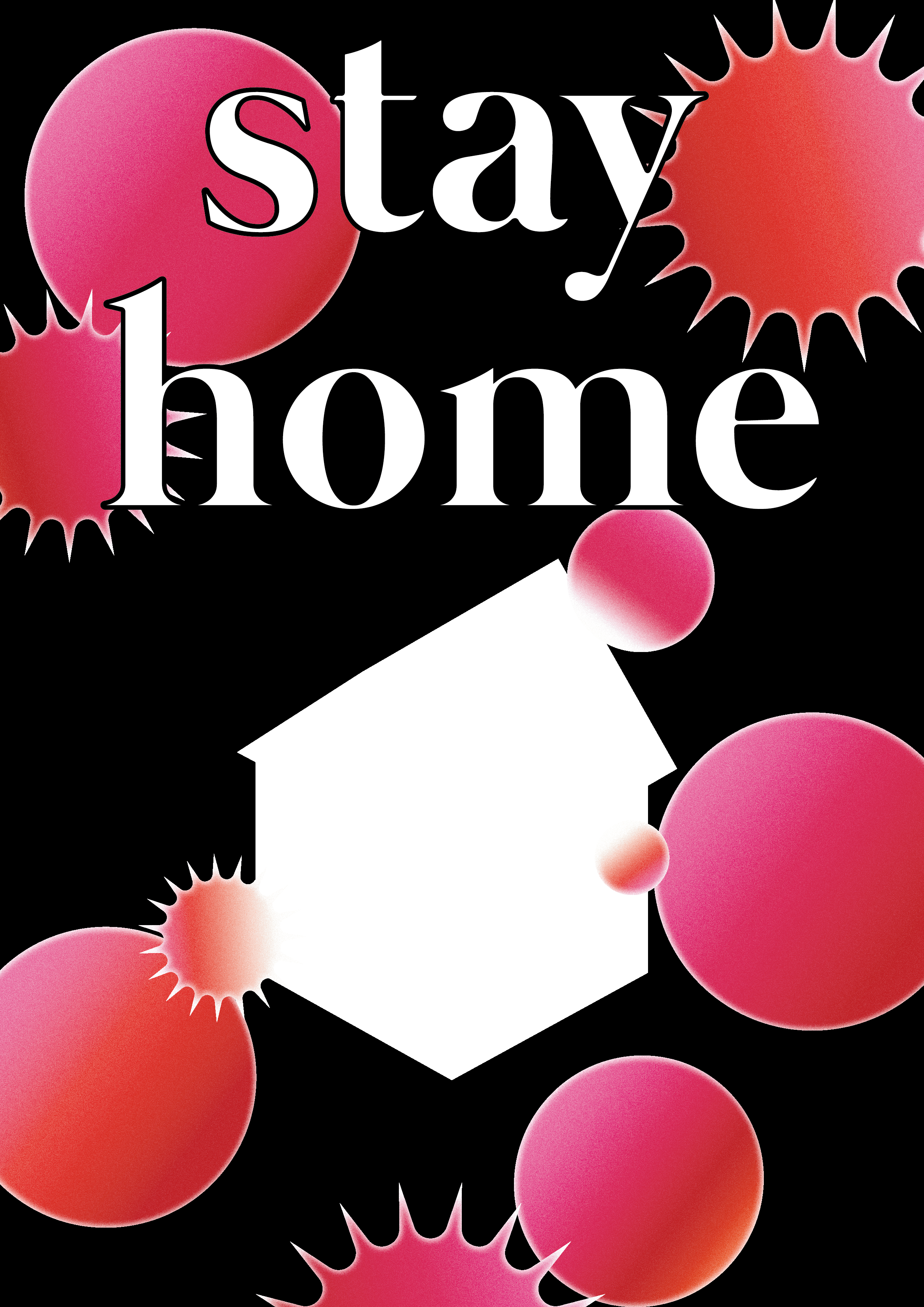 stay home-01.png