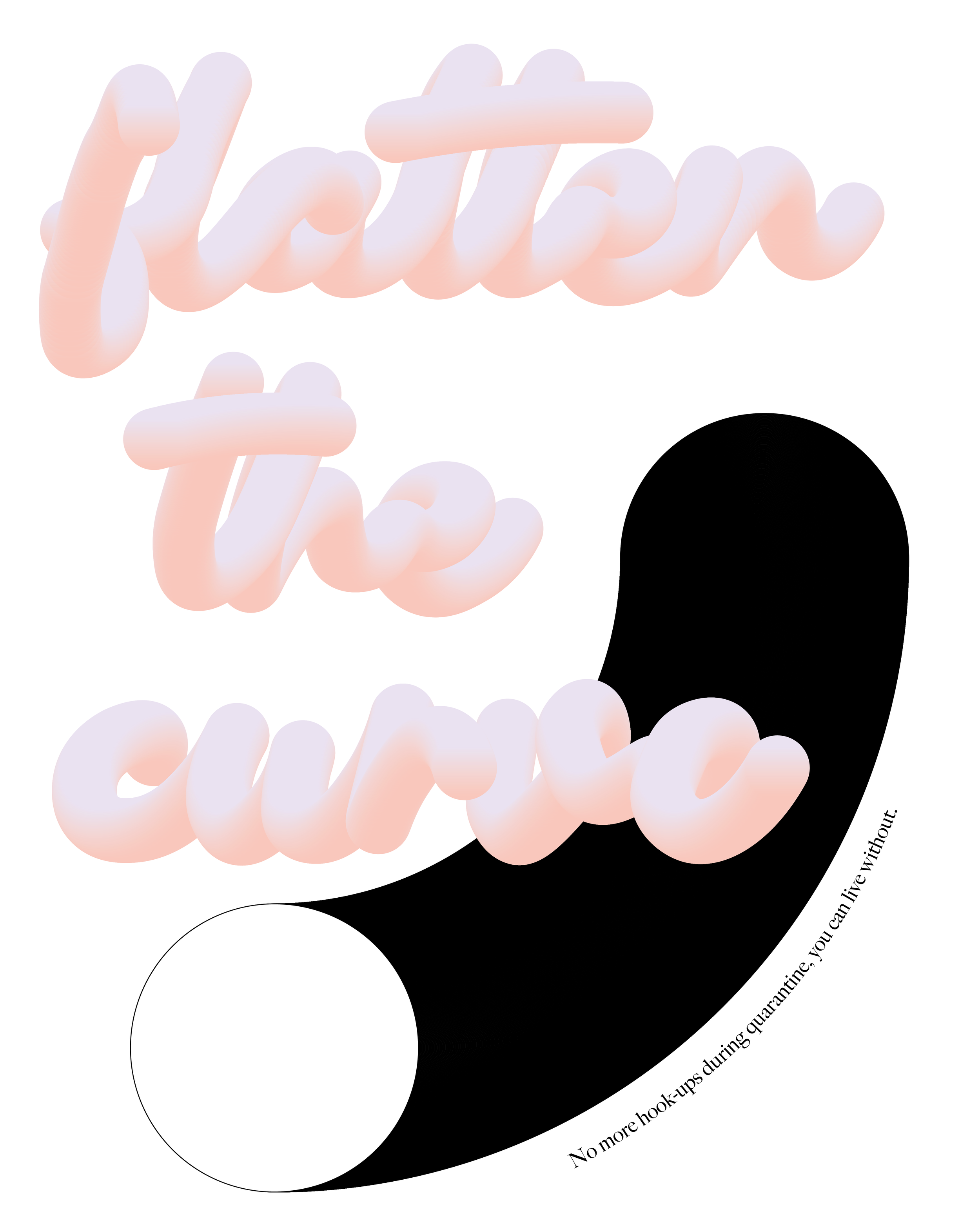 flatten_the_curve-03.png