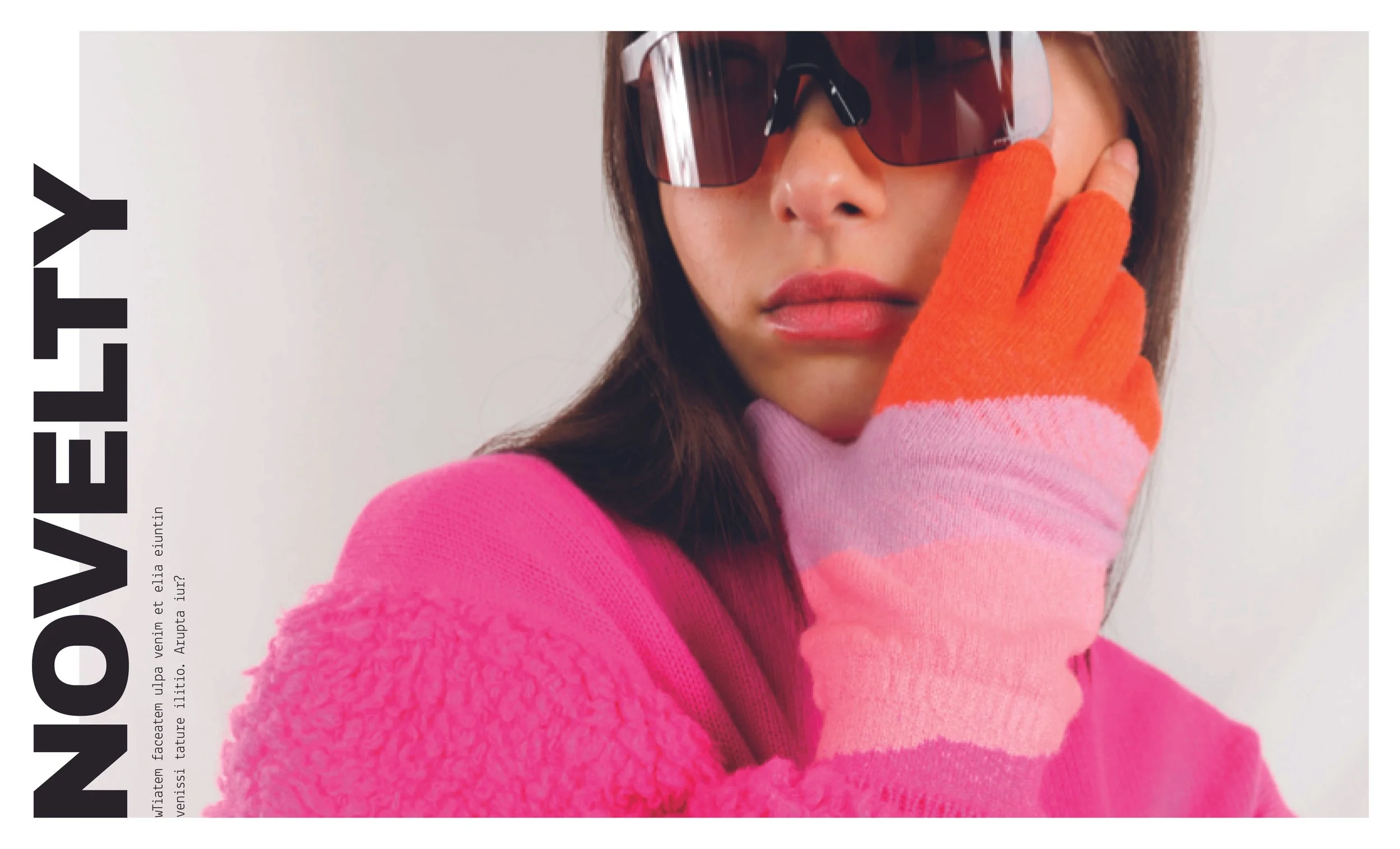 CRUSH_Workbook_CADs_Landscape Version6.jpg