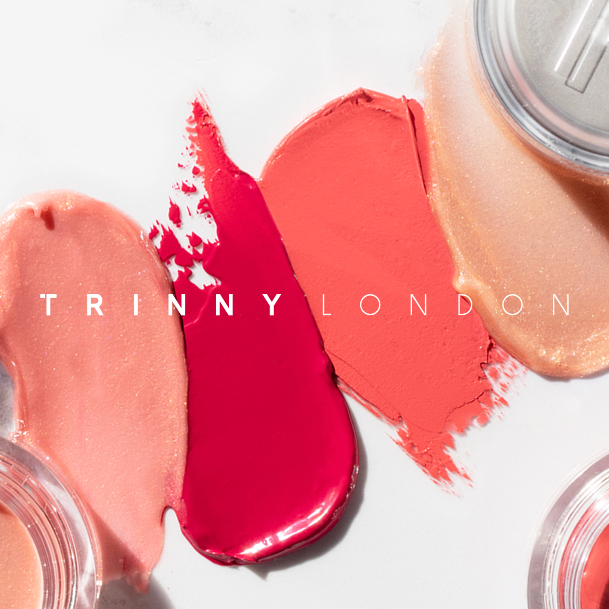 Trinny London