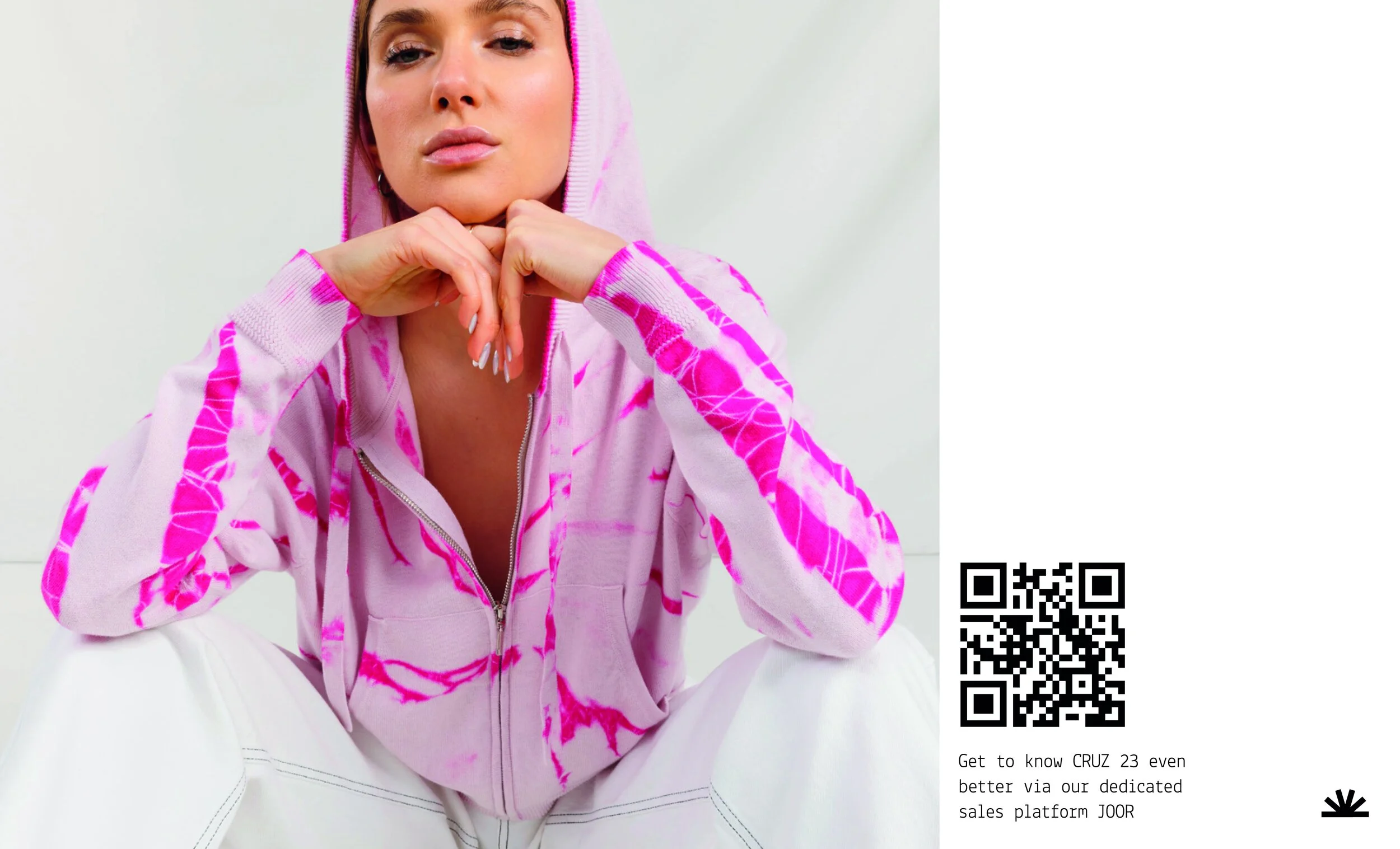 CRUSH_Workbook_CADs_Landscape Version.jpg