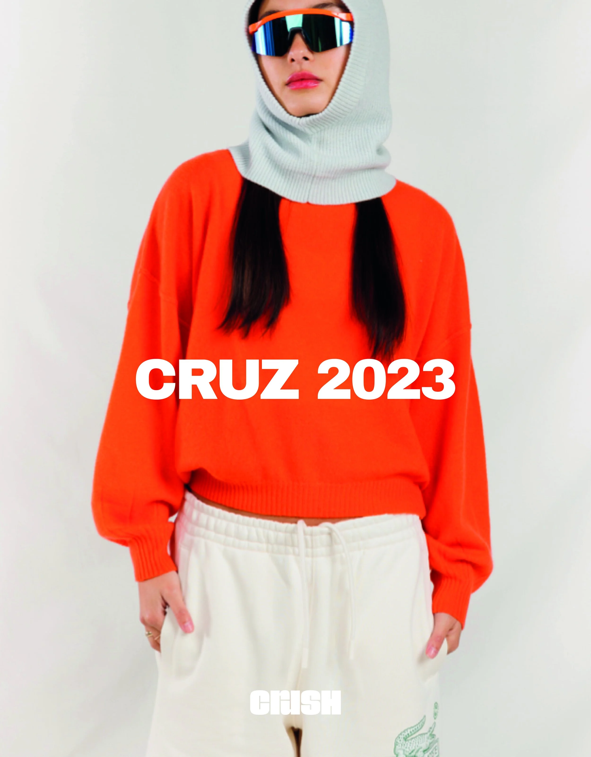 CRUSH_Lookbook_v3.jpg