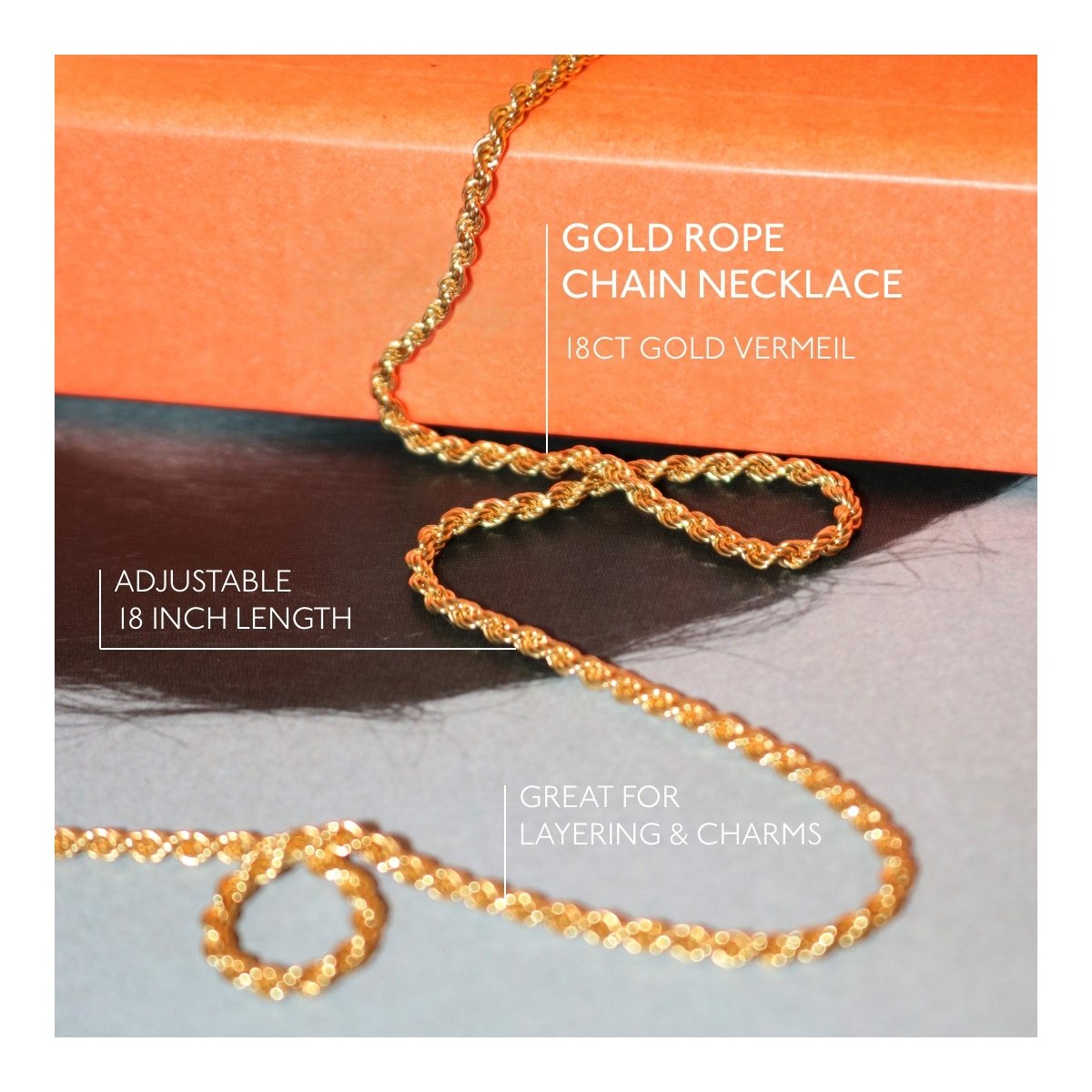 Gold Rope Chain.jpg