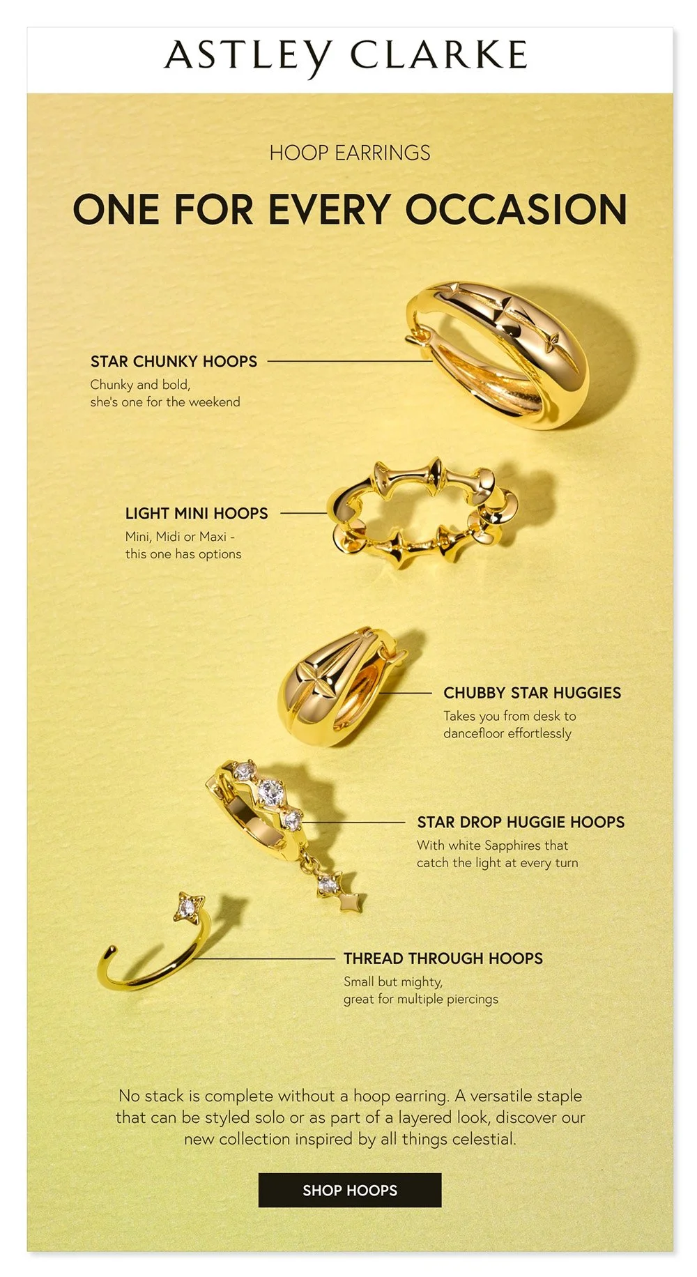 Monday-Friday Hoops.jpg