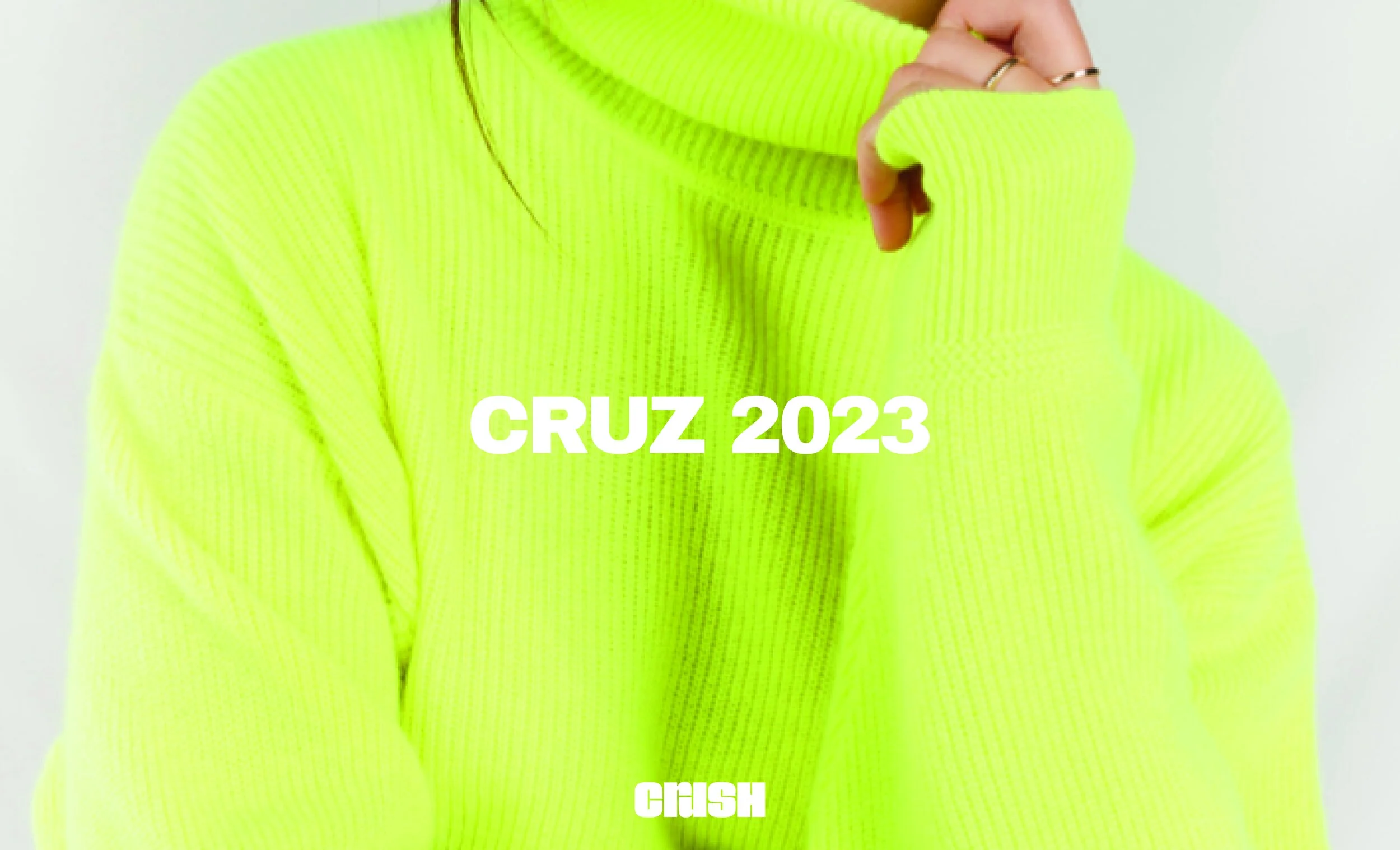 CRUSH_Workbook_CADs_Landscape Version.jpg