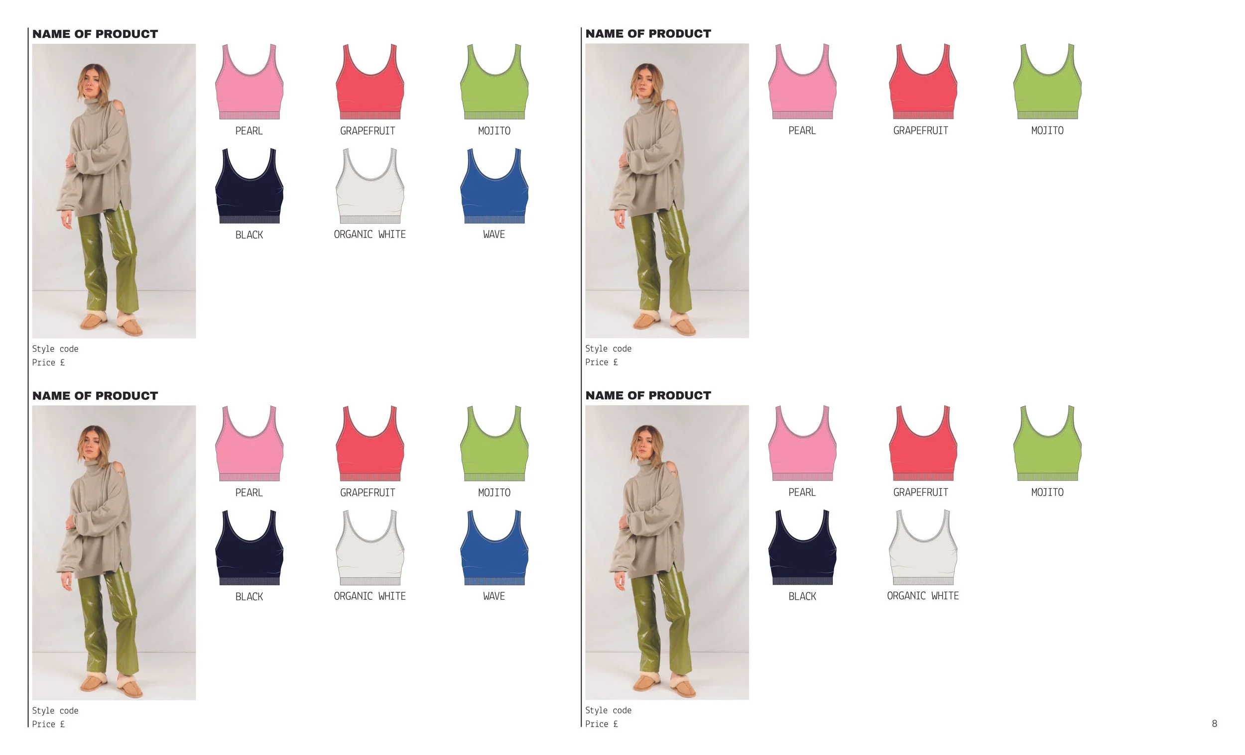 CRUSH_Workbook_CADs_Landscape Version8.jpg