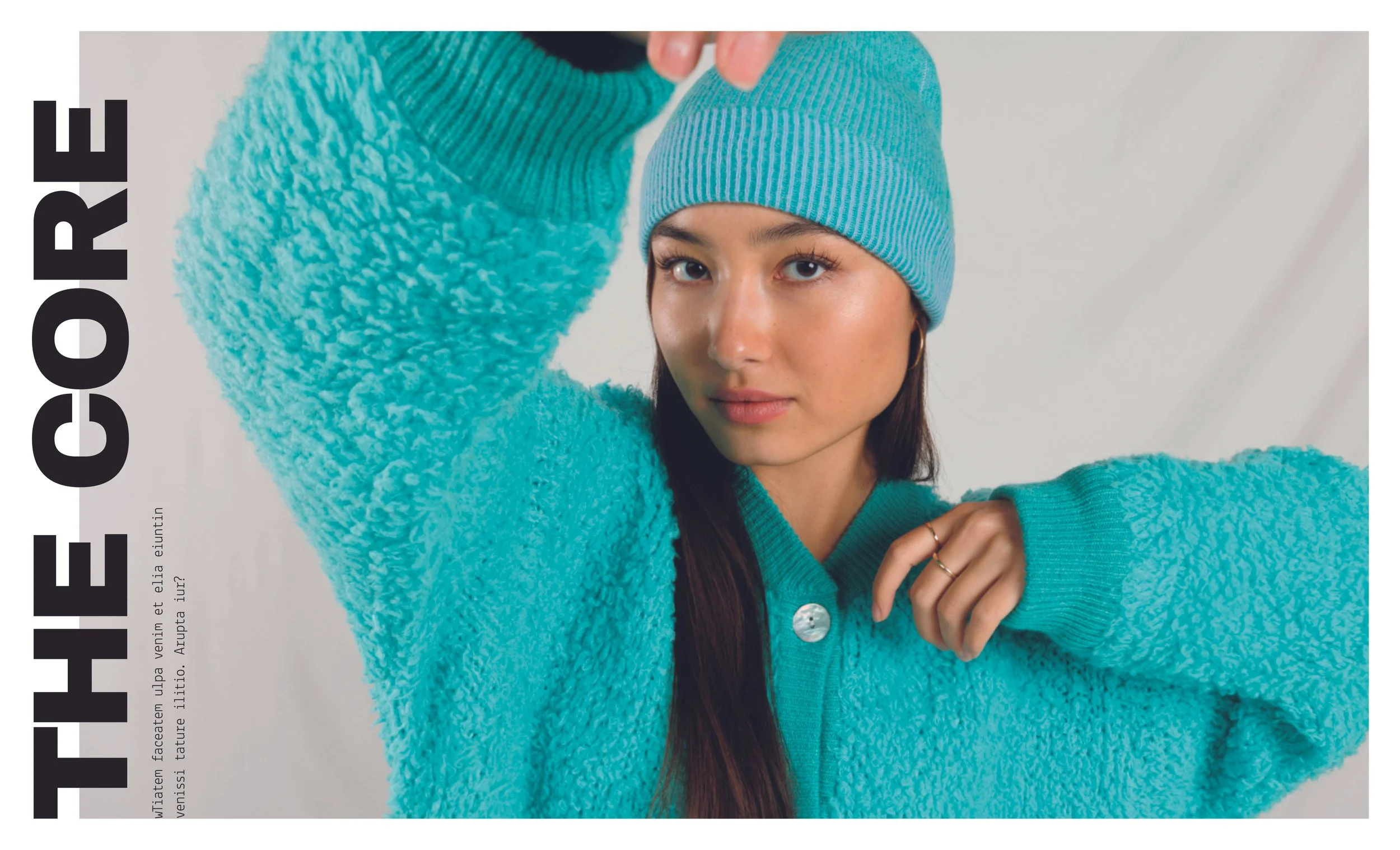 CRUSH_Workbook_CADs_Landscape Version7.jpg