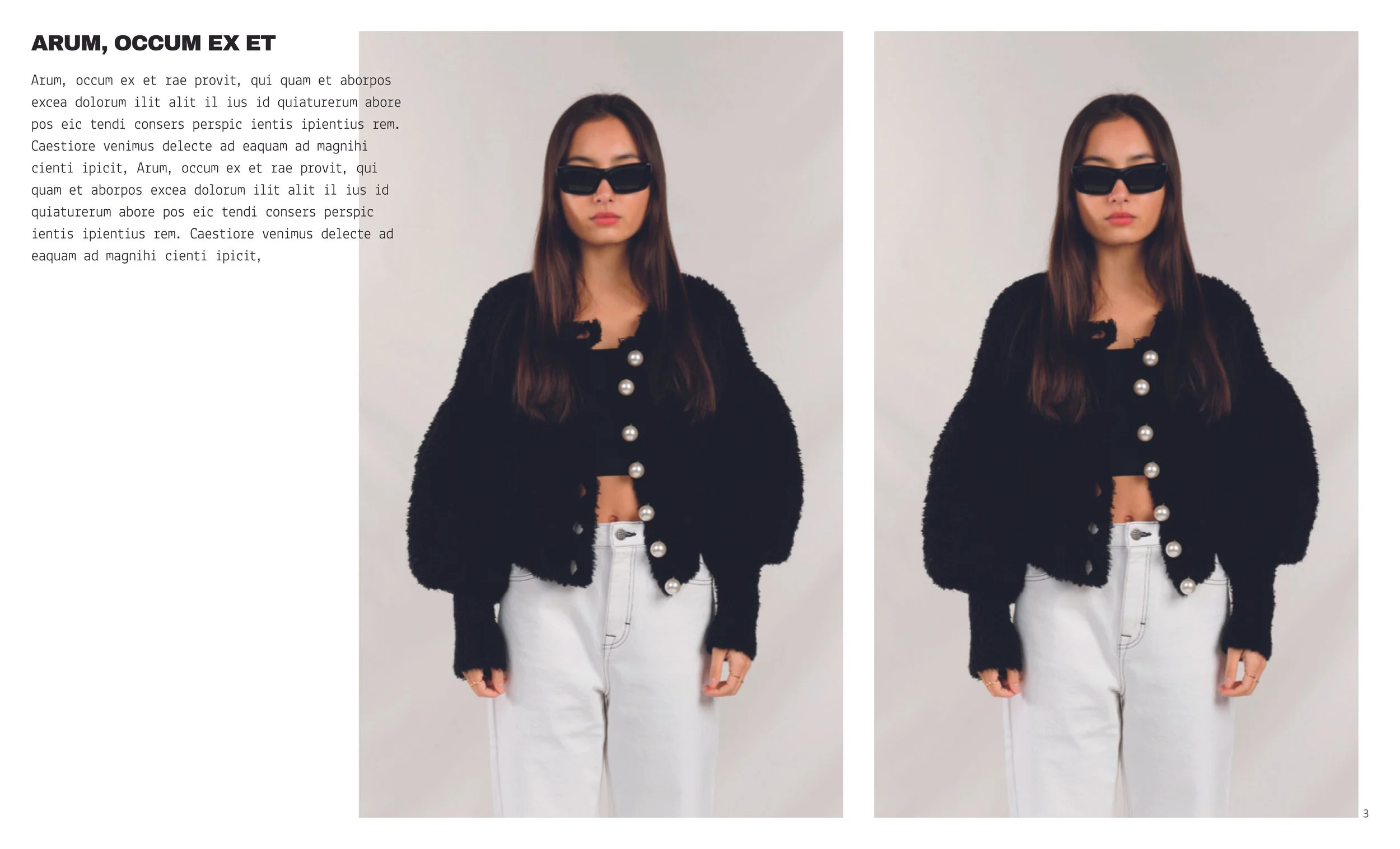 CRUSH_Workbook_CADs_Landscape Version3.jpg