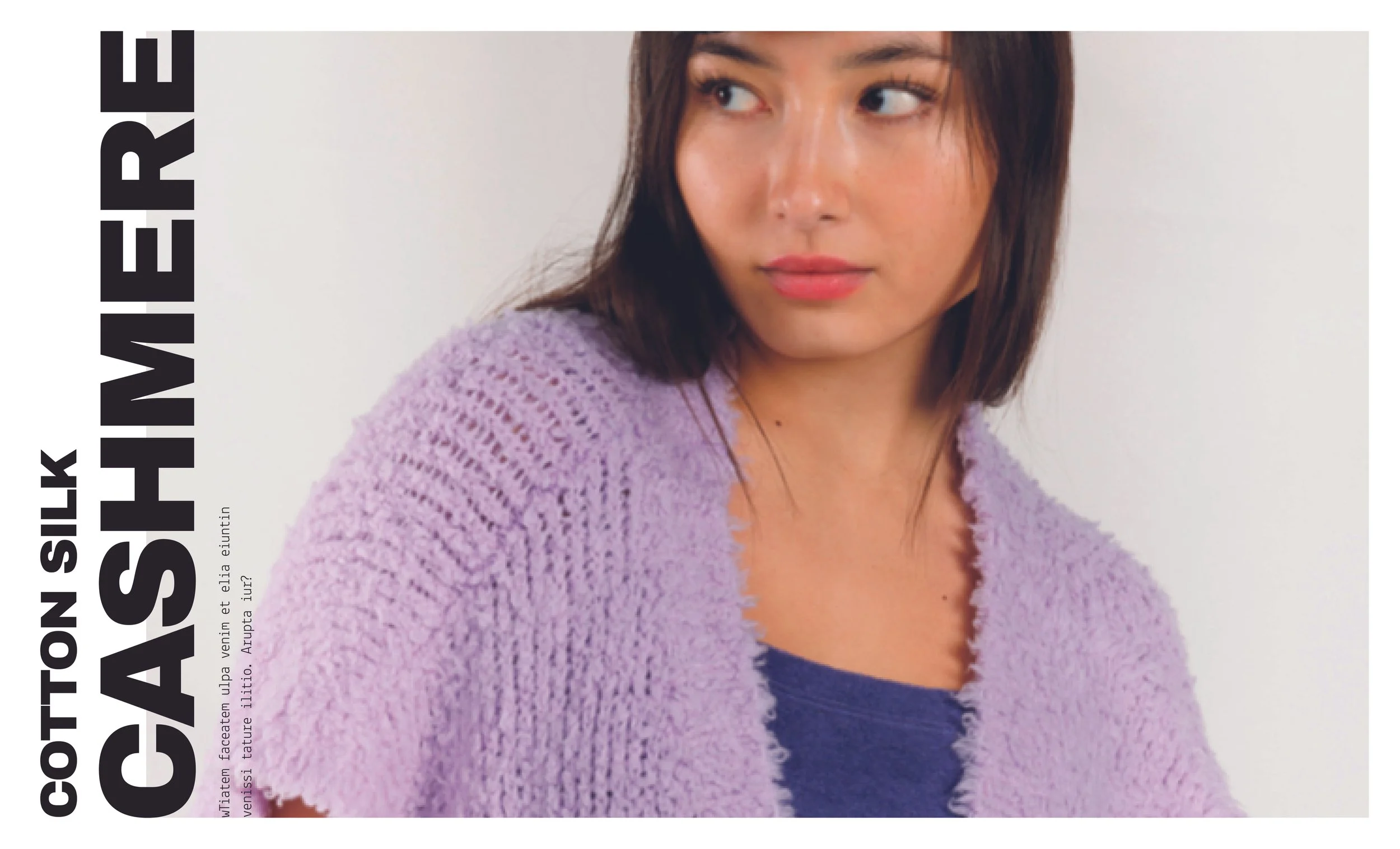 CRUSH_Workbook_CADs_Landscape Version5.jpg