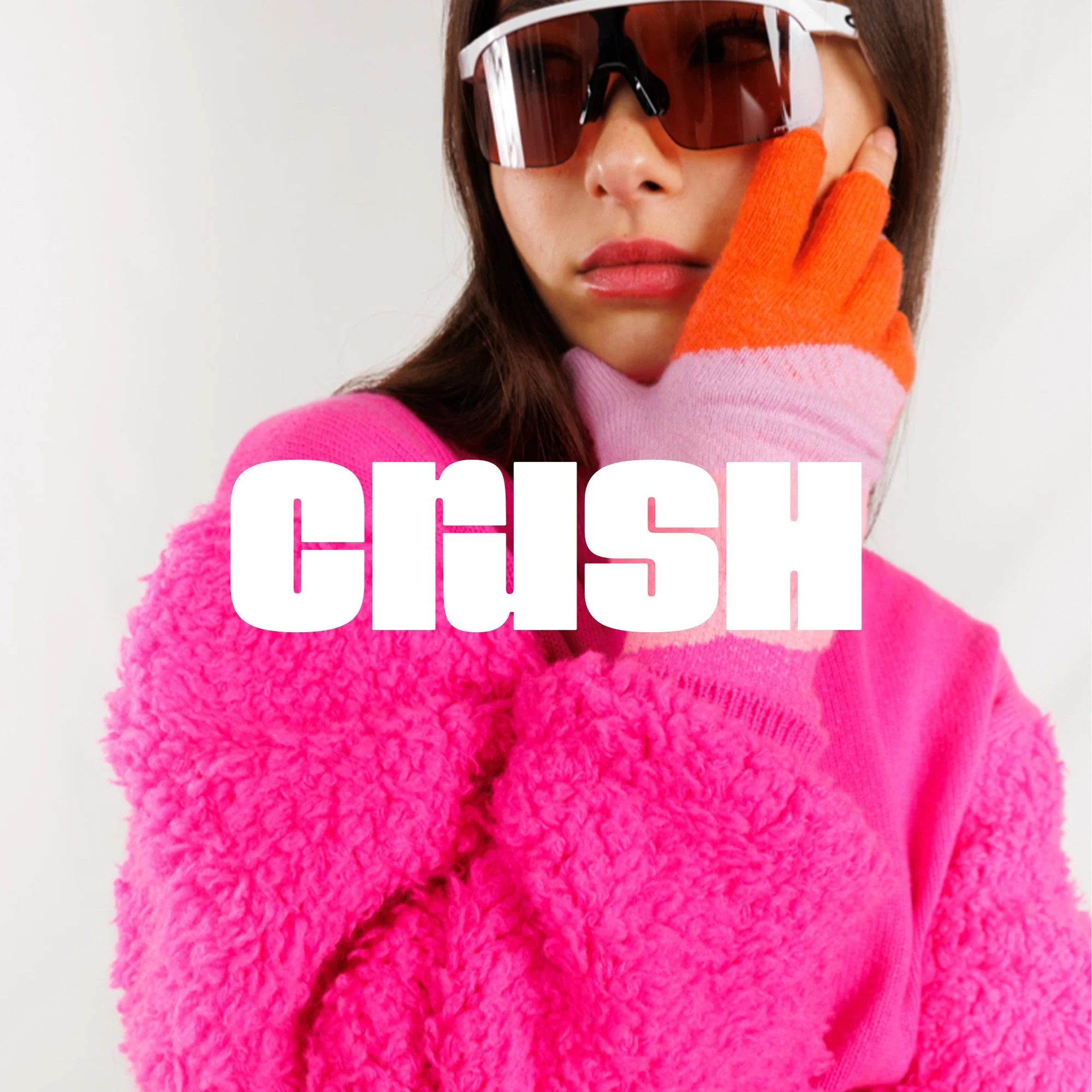 CRUSH