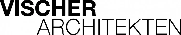 Vischer Architekten AG Headerbild