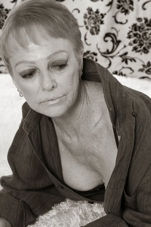 Gail-1 copy.jpg
