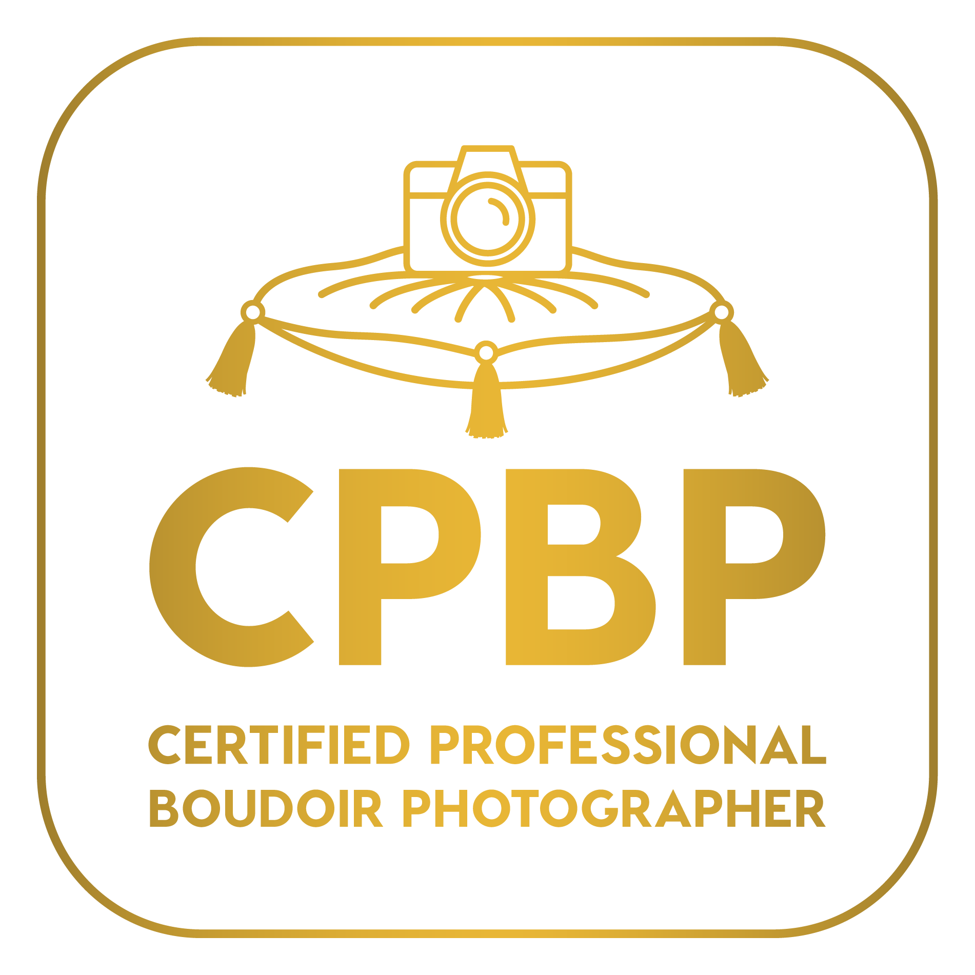 Copy+of+BS_BoudoirCertified_Logo-06.png