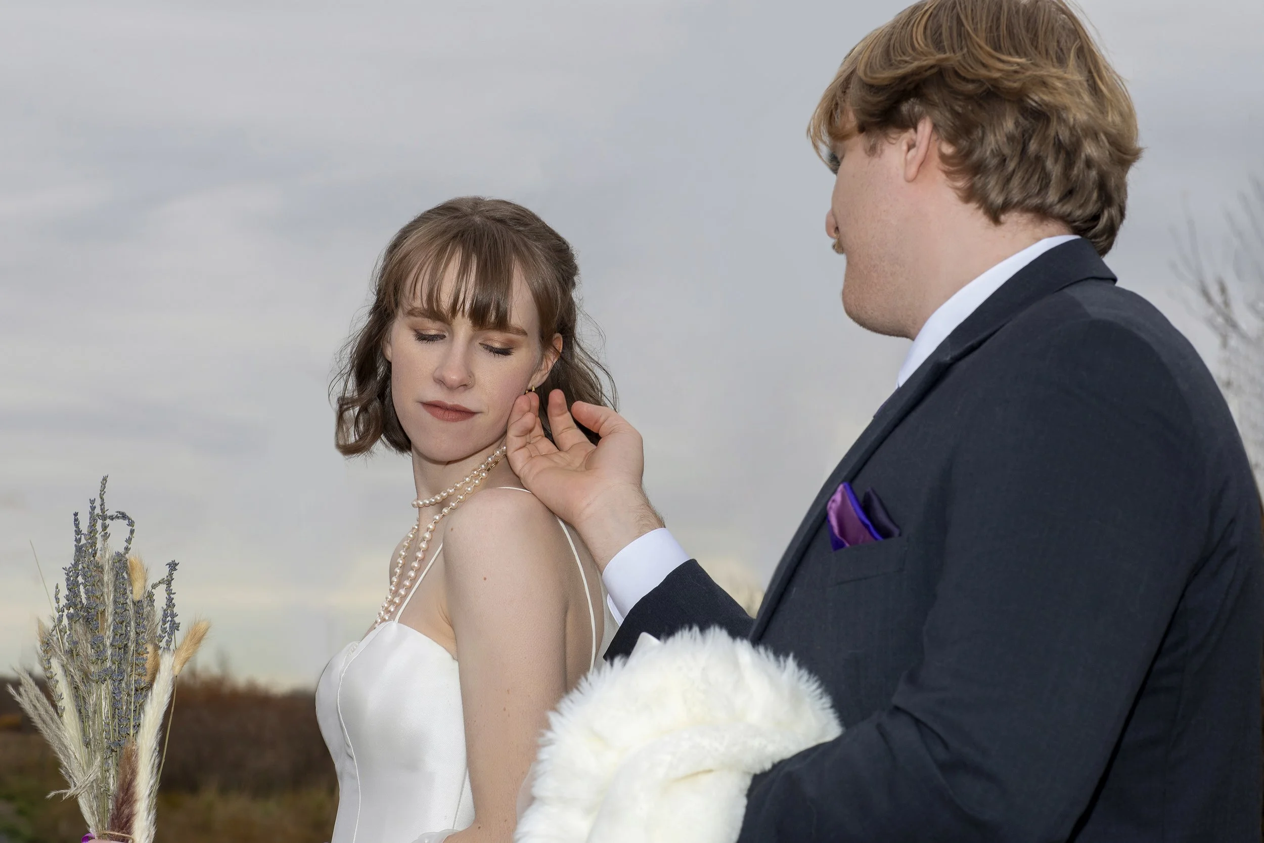 Elopements