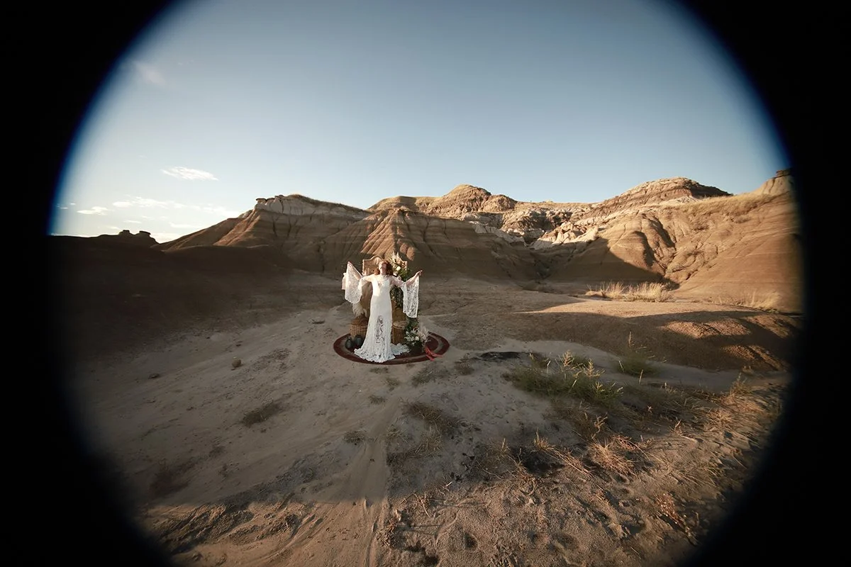 Desert-2676w.jpg