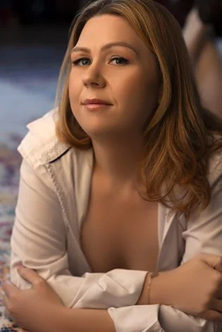 JennJac7031w.jpg